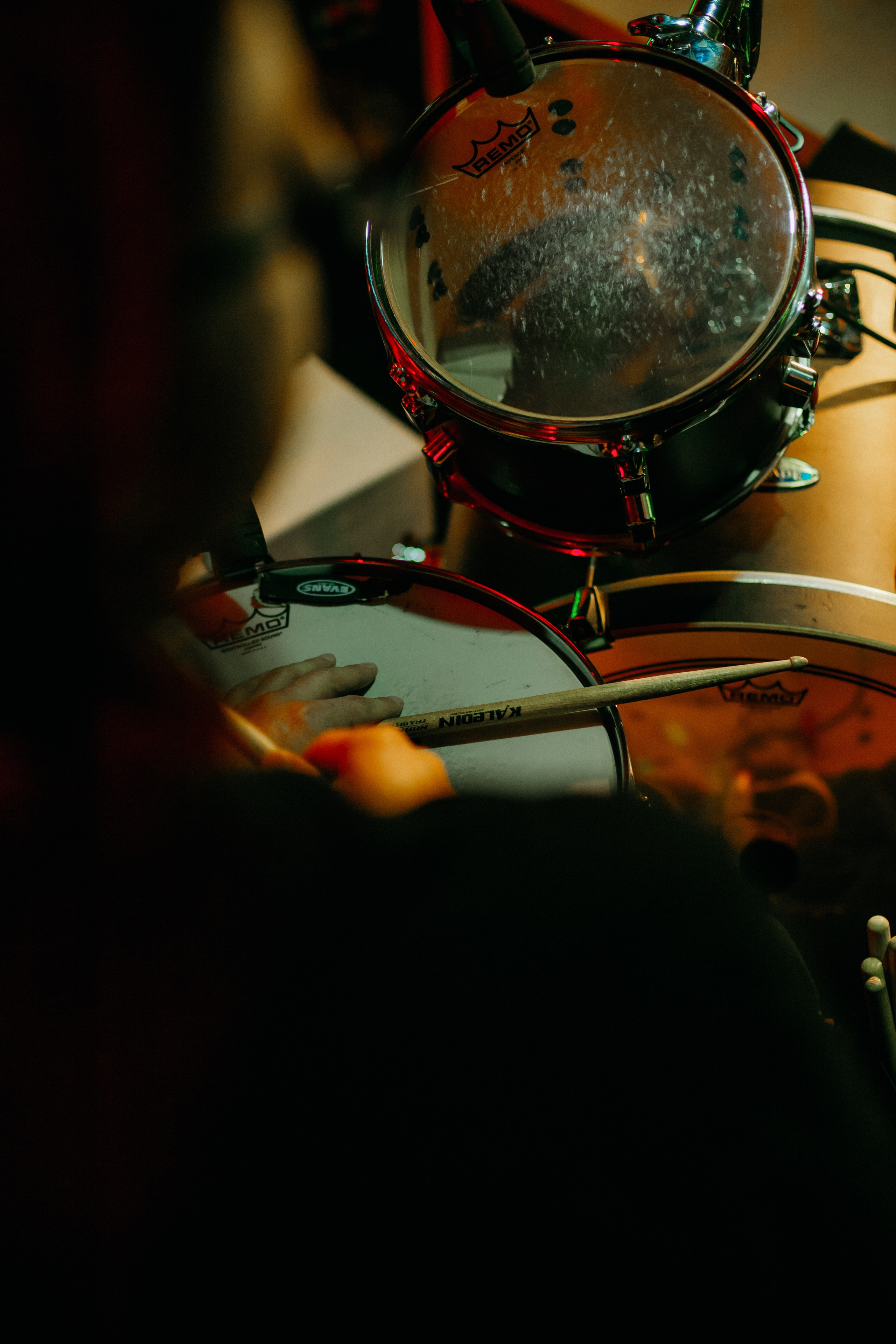 ONYX BLACK [Презентация Жилого Комплекса]. СВОИ. ФОТООТЧЕТЫ-СОБЫТИЯ-МЕСТА