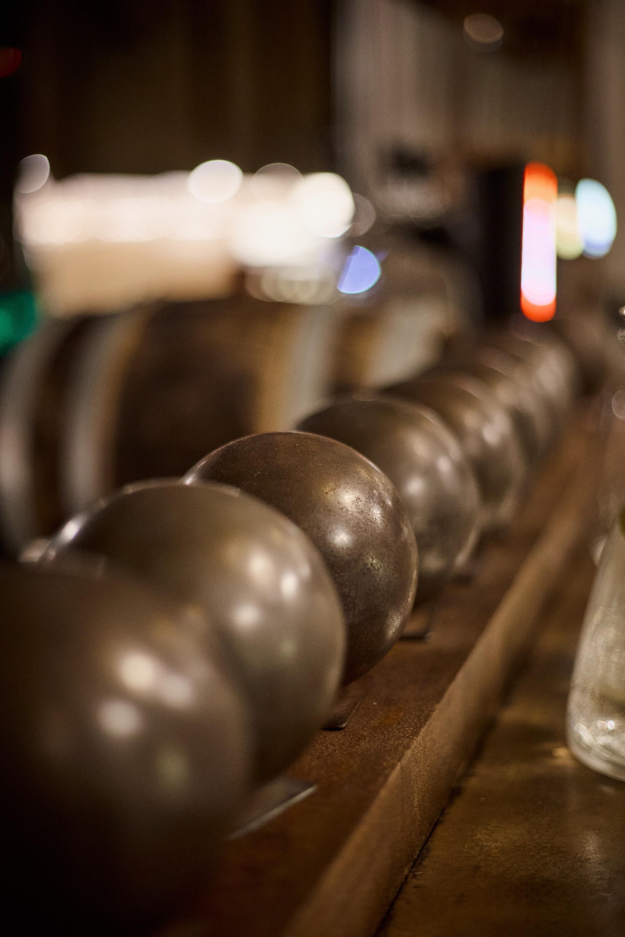 AMUR — 8 МАРТА. СВОИ. ФОТООТЧЕТЫ-СОБЫТИЯ-МЕСТА