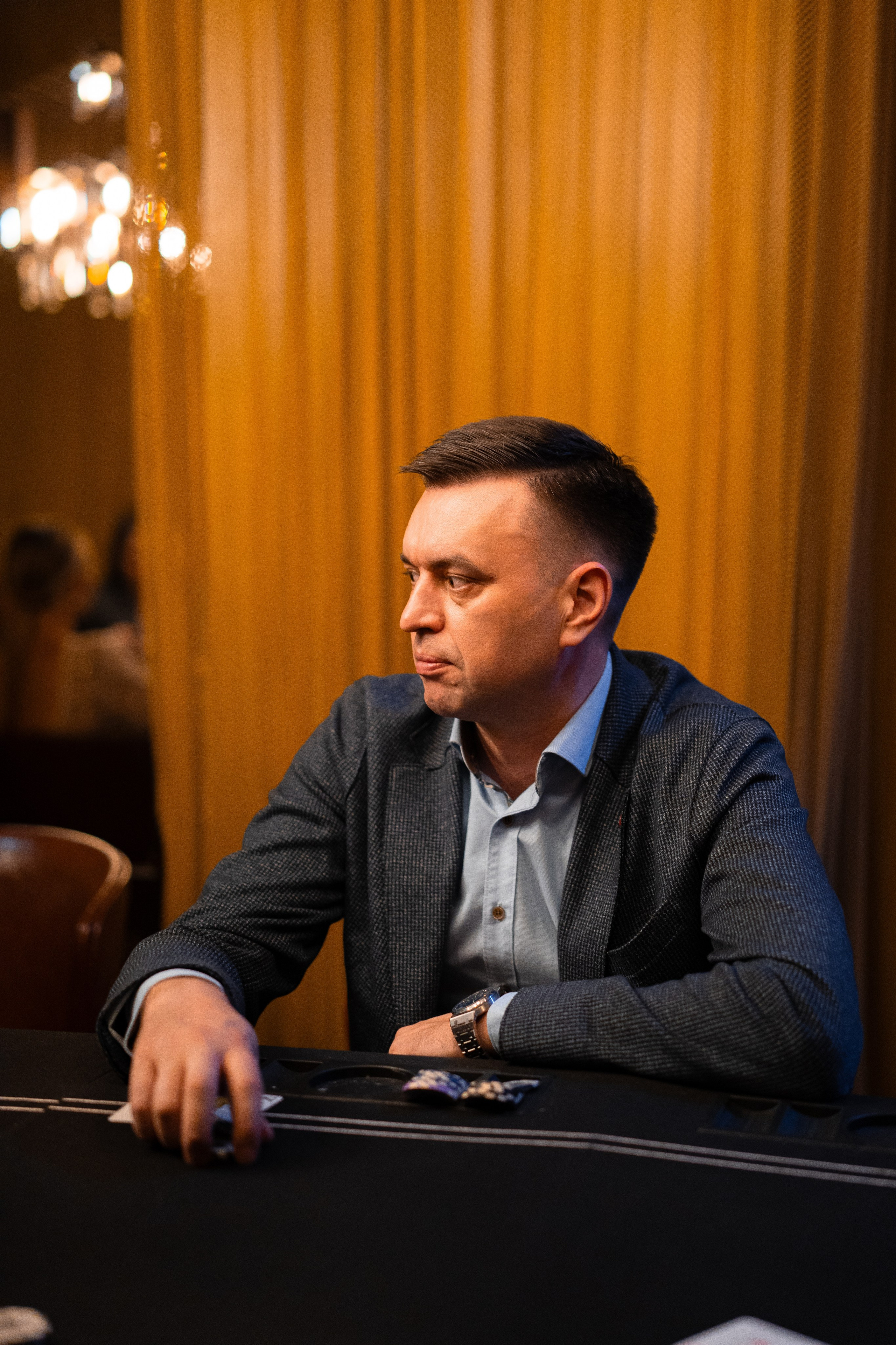 AMUR — 14 YEARS. СВОИ. ФОТООТЧЕТЫ-СОБЫТИЯ-МЕСТА