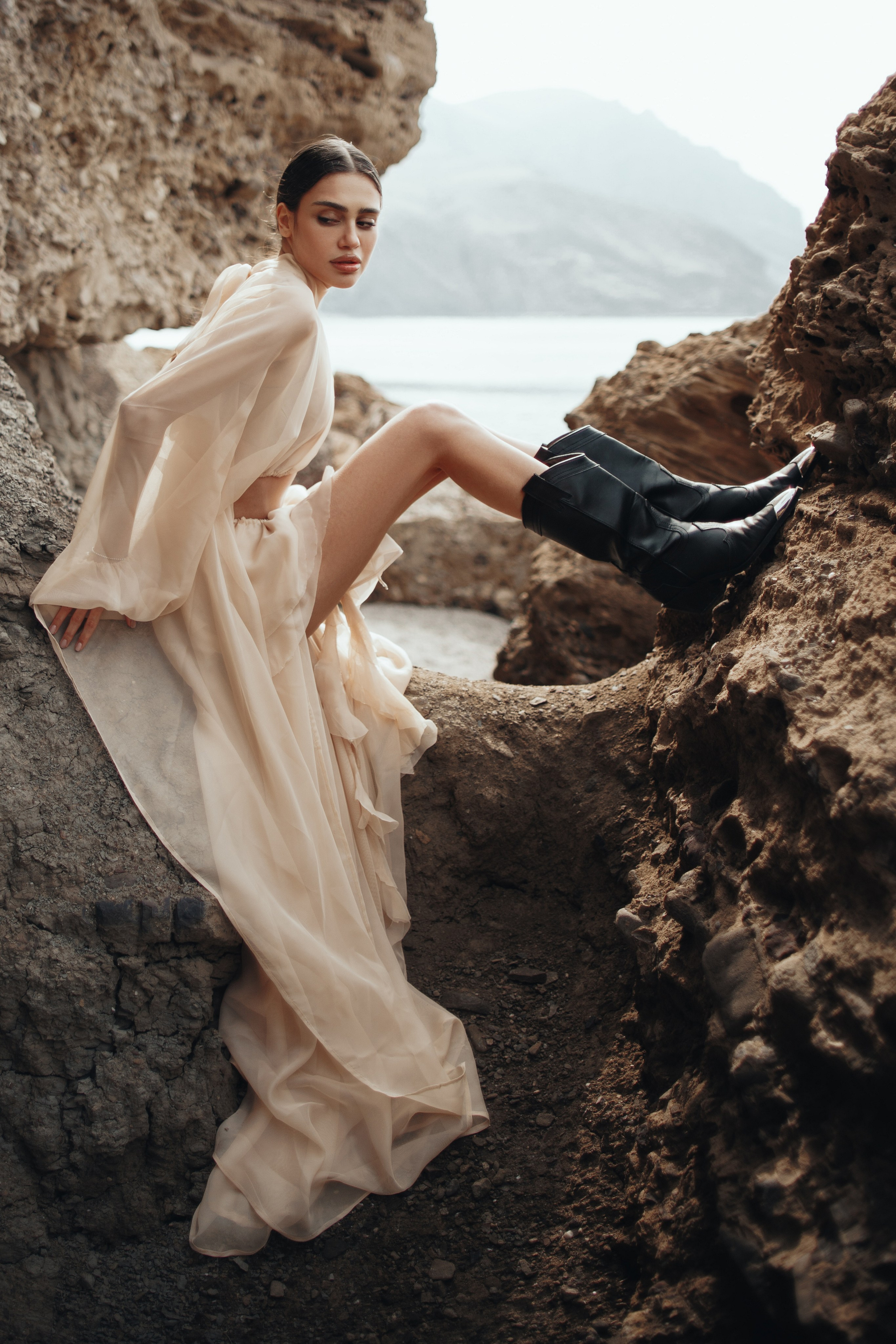 Rent 21. Видеограф Москва