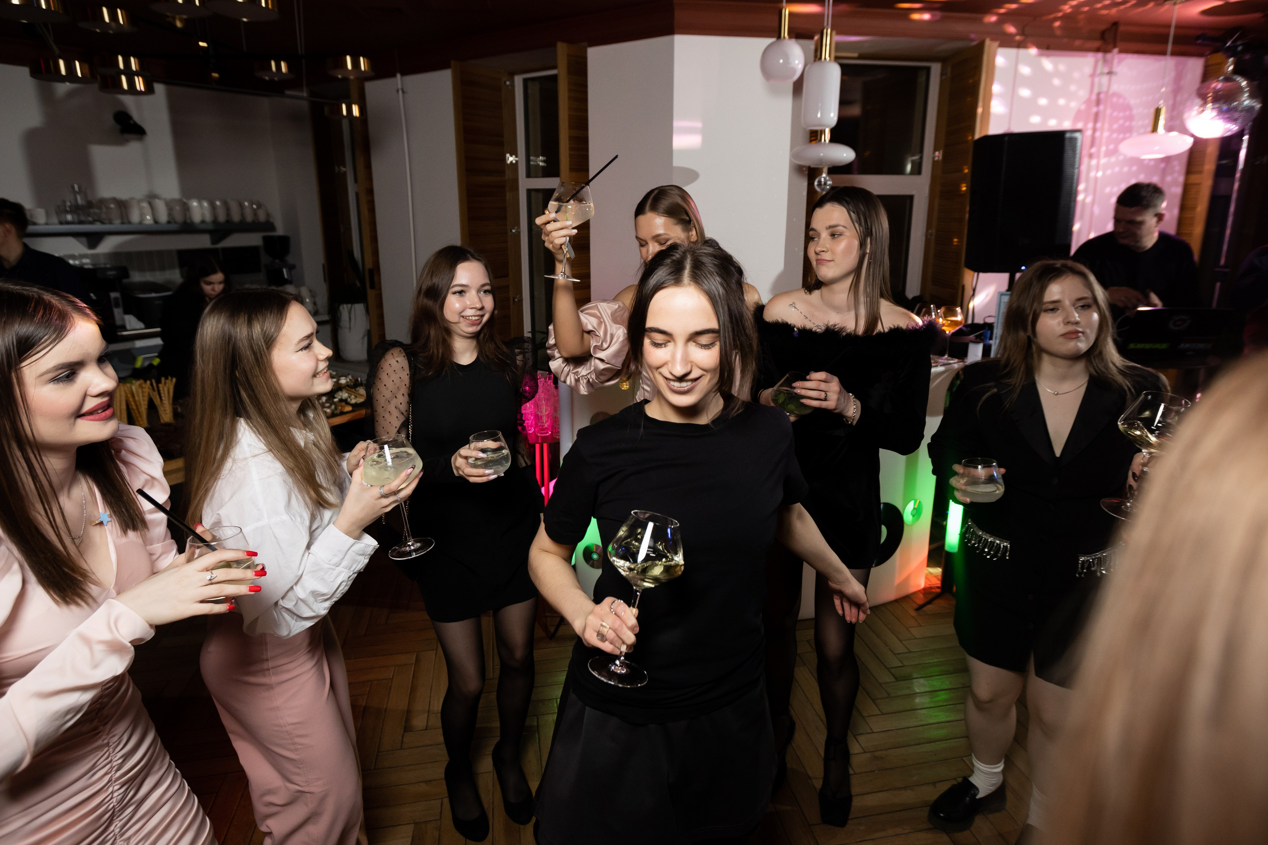 (практик) коворкинг. Евгений Матвеев — фотограф в Санкт-Петербурге