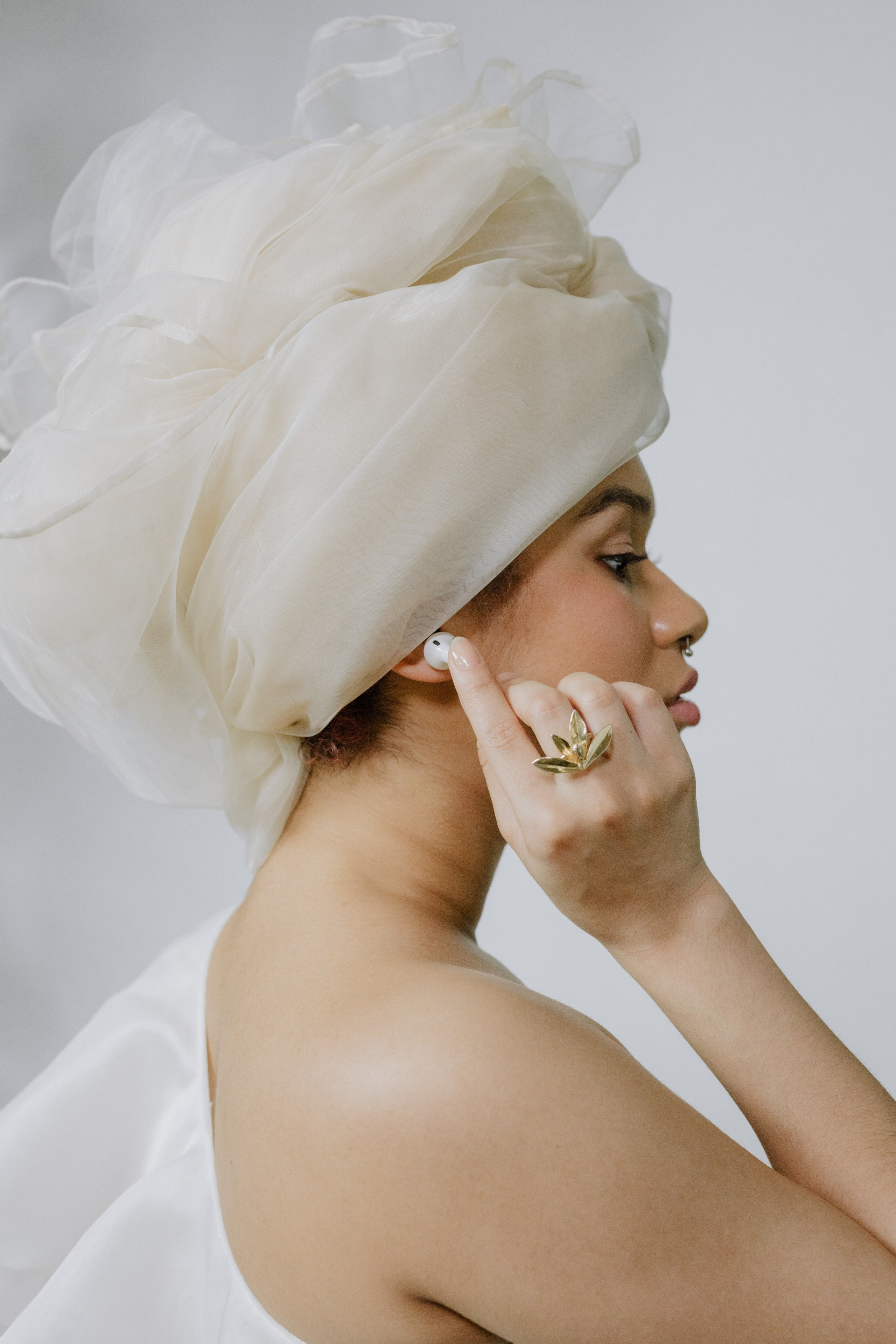 О НАС. Студия событий ДЕЙЗИ. Организация мероприятий. Свадебное агентство в Ростове-на-Дону. Свадебный организатор. Организация свадьбы под ключ