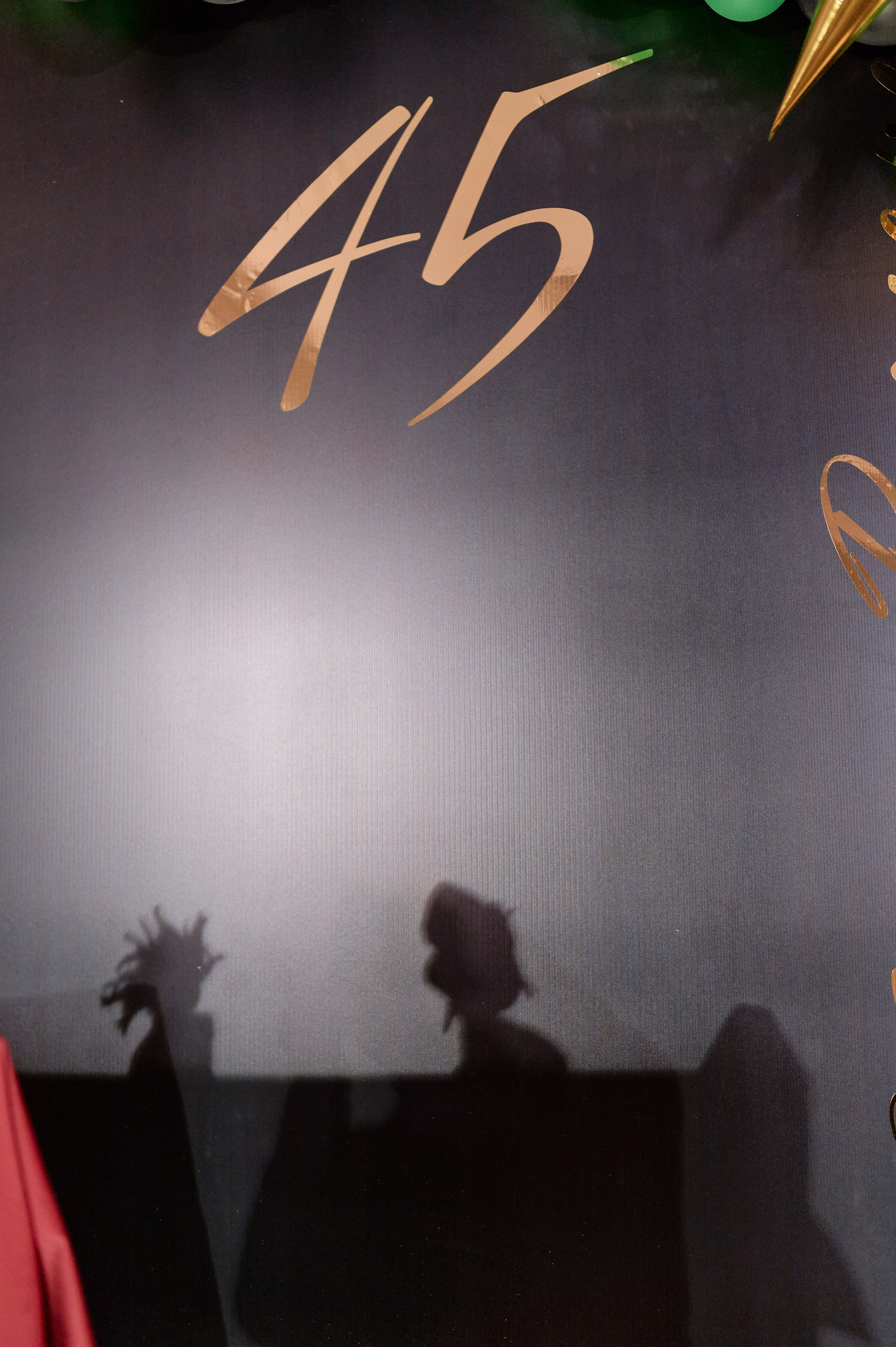 Саджио Ростов. Студия событий ДЕЙЗИ. Организация мероприятий. Свадебное агентство в Ростове-на-Дону. Свадебный организатор. Организация свадьбы под ключ