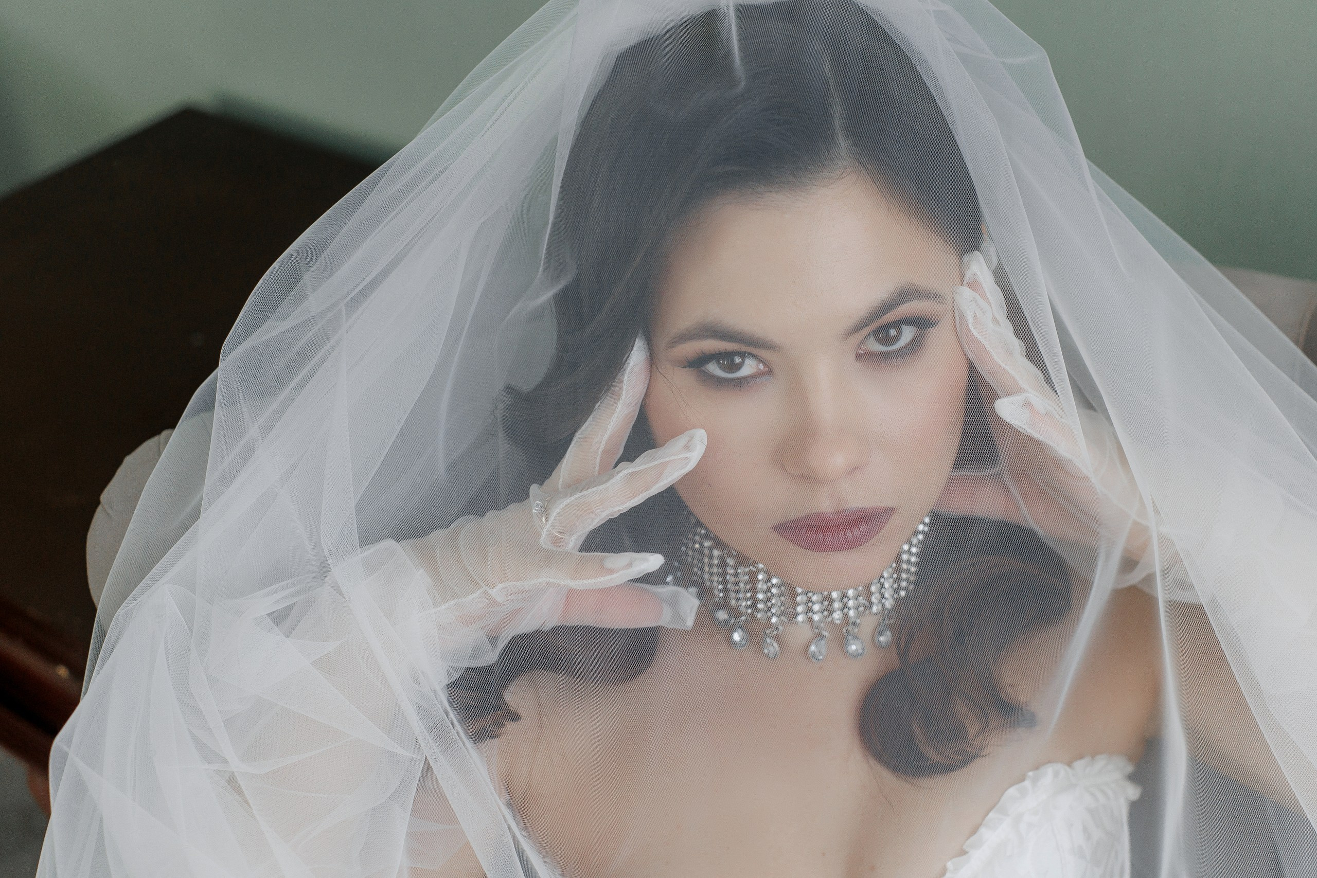 Свадебный координатор | Агентство ДЕЙЗИ. Парк-отель Жардин. Студия событий ДЕЙЗИ. Организация мероприятий. Свадебное агентство в Ростове-на-Дону. Свадебный организатор. Организация свадьбы под ключ