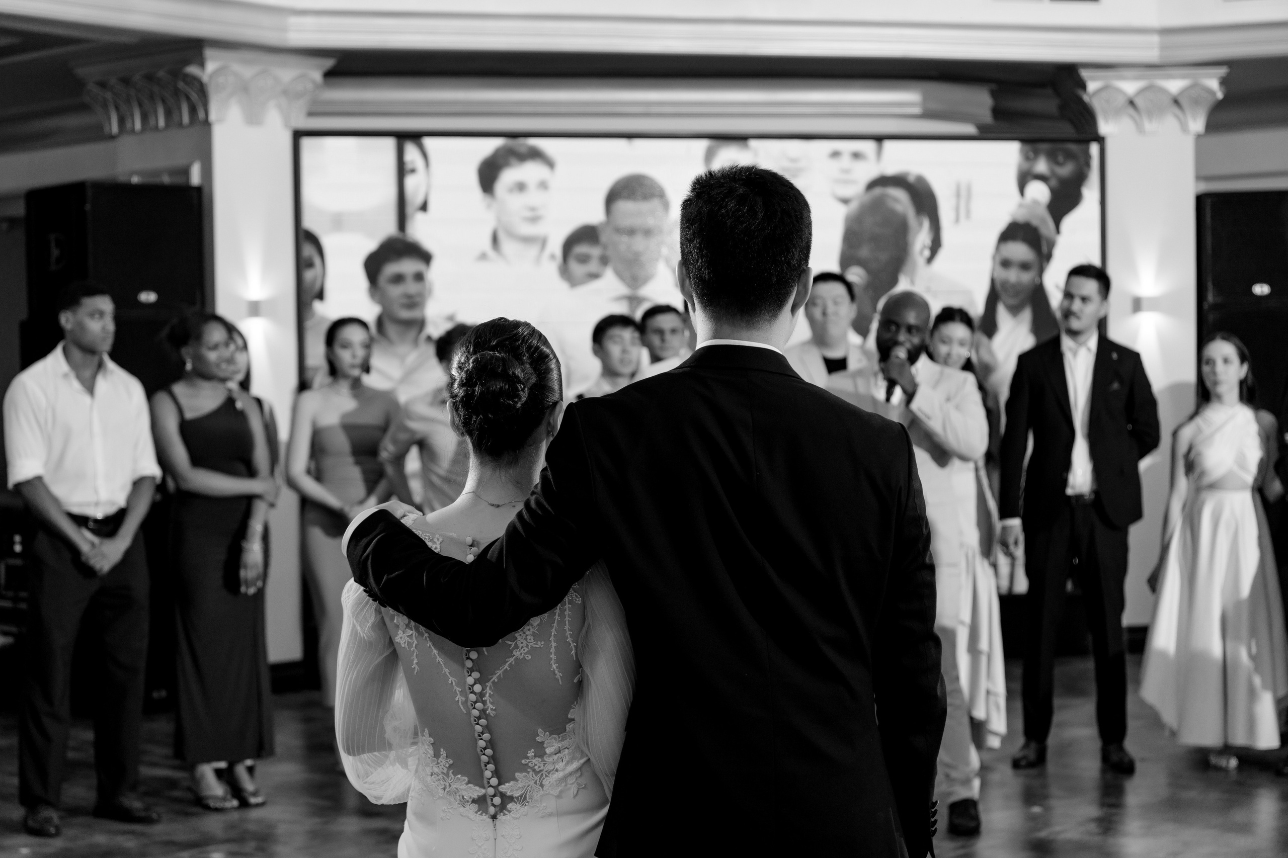 Sultan & Kamila. Wedding and Love story Photographer