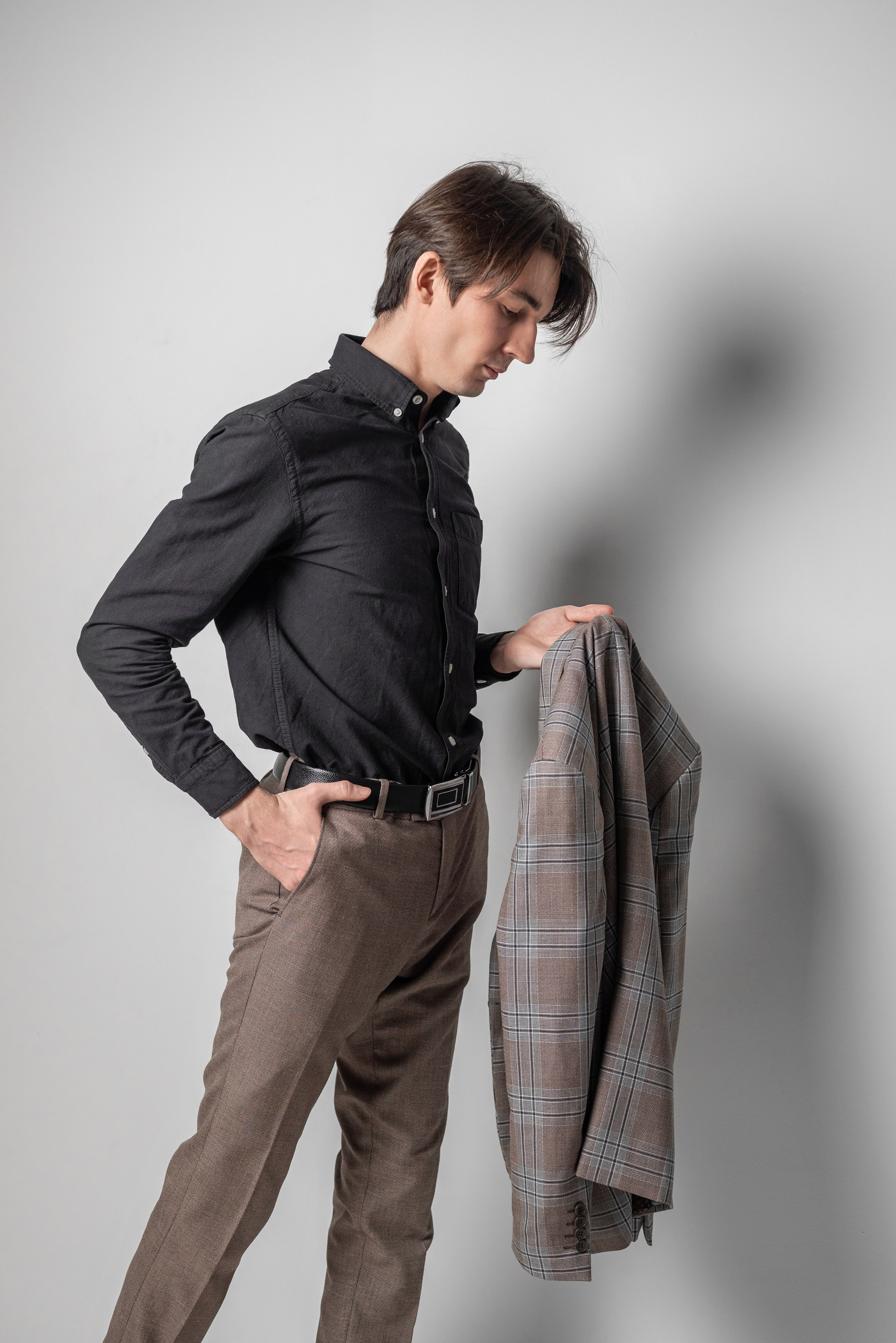 Денис. Фотограф в городе Салават