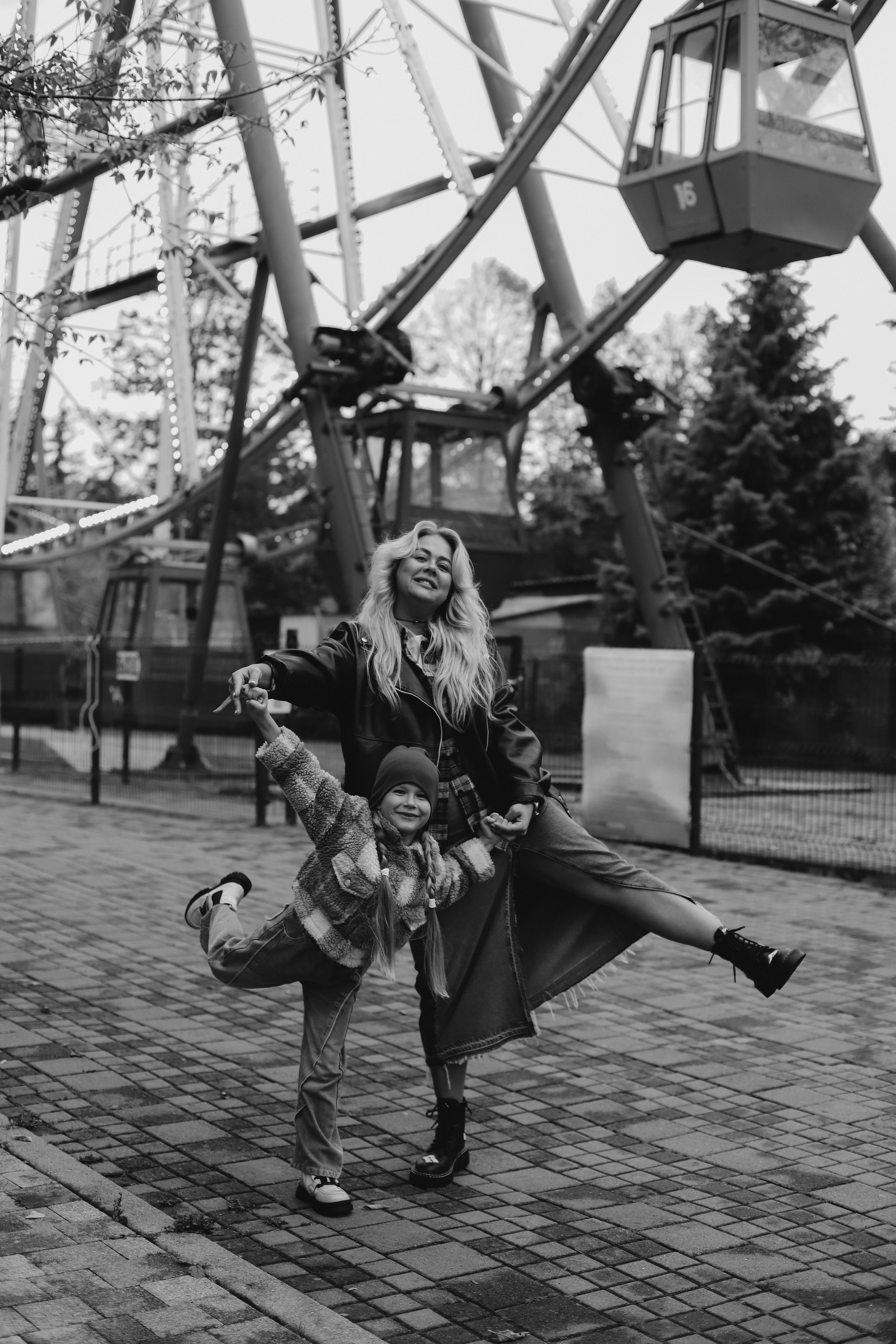 Материнство. Семейный фотограф в Ставрополе Кристина Ткаченко