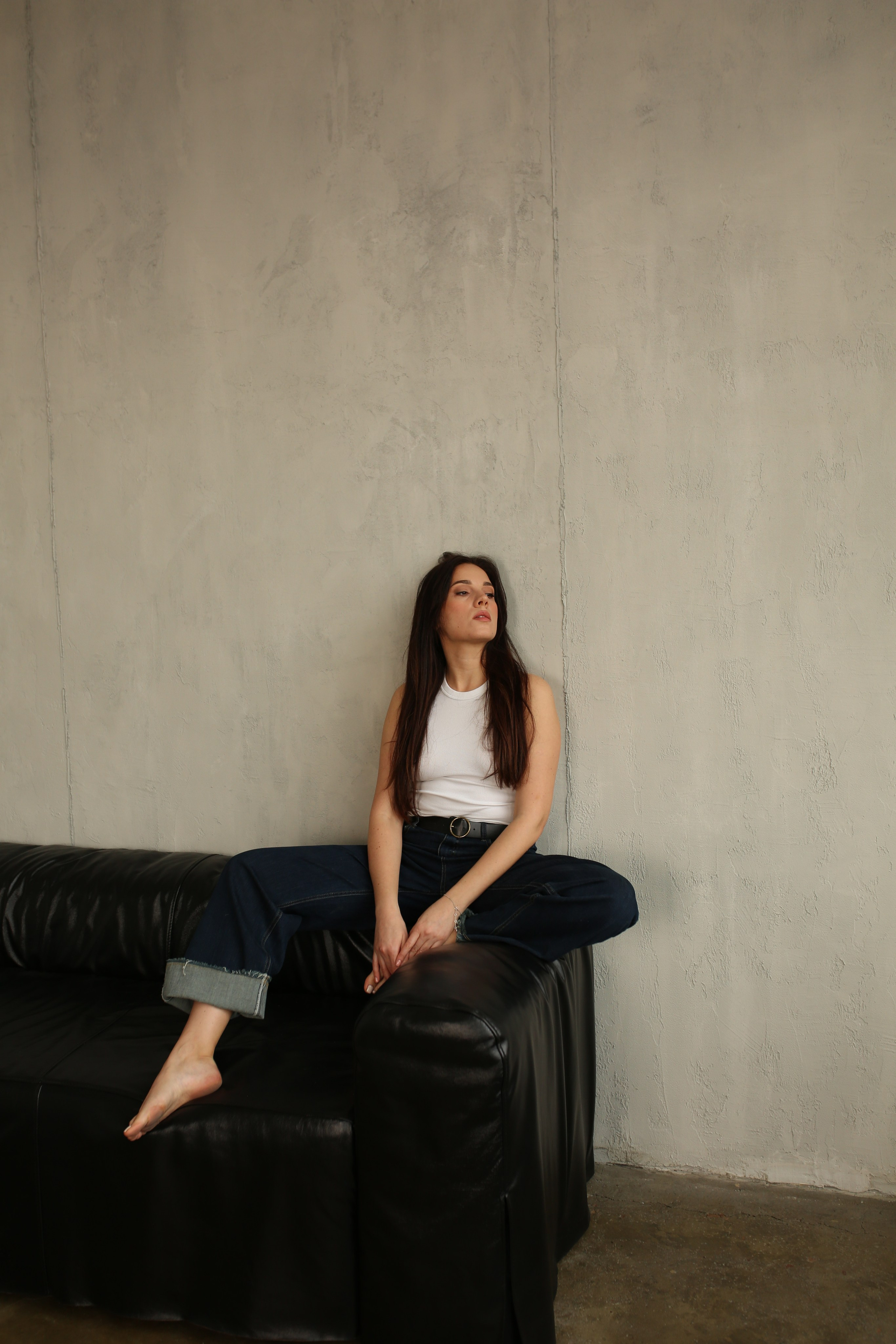 ФОТОСЕССИЯ ДЛЯ СОФИИ. Бренд, контент фотограф в Волгограде Елена Даньшина