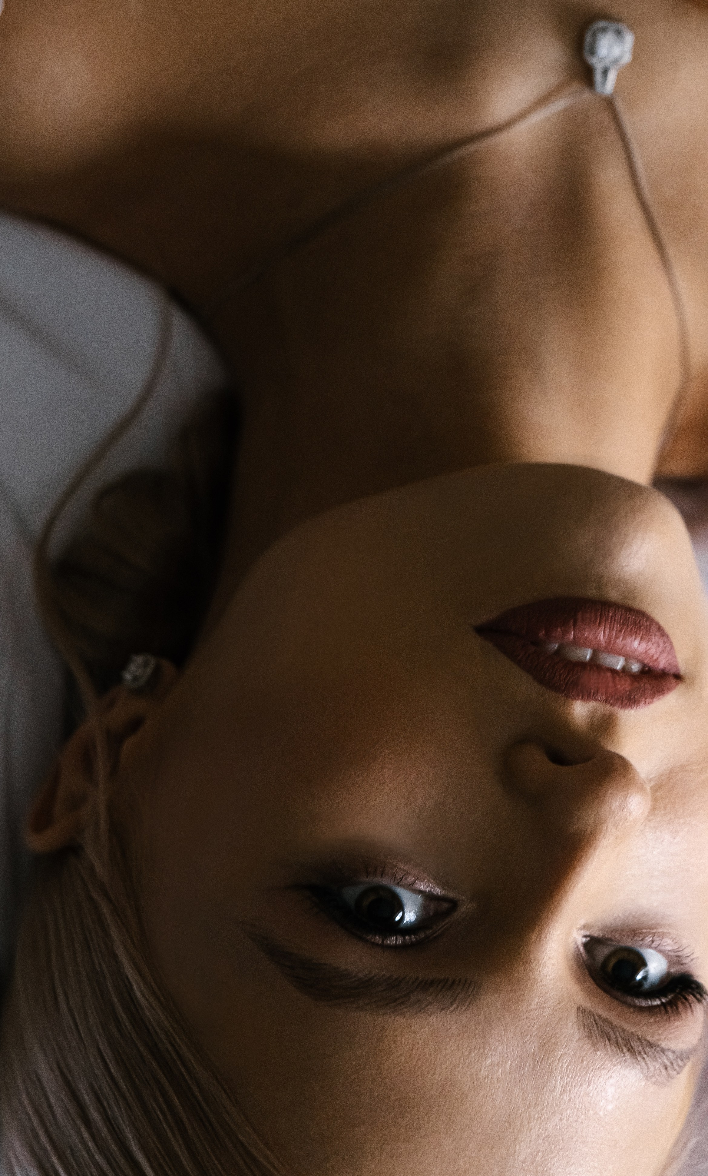 Николай и Анна. Свадебный фотограф Тверь, Москва и Санкт-Петербург