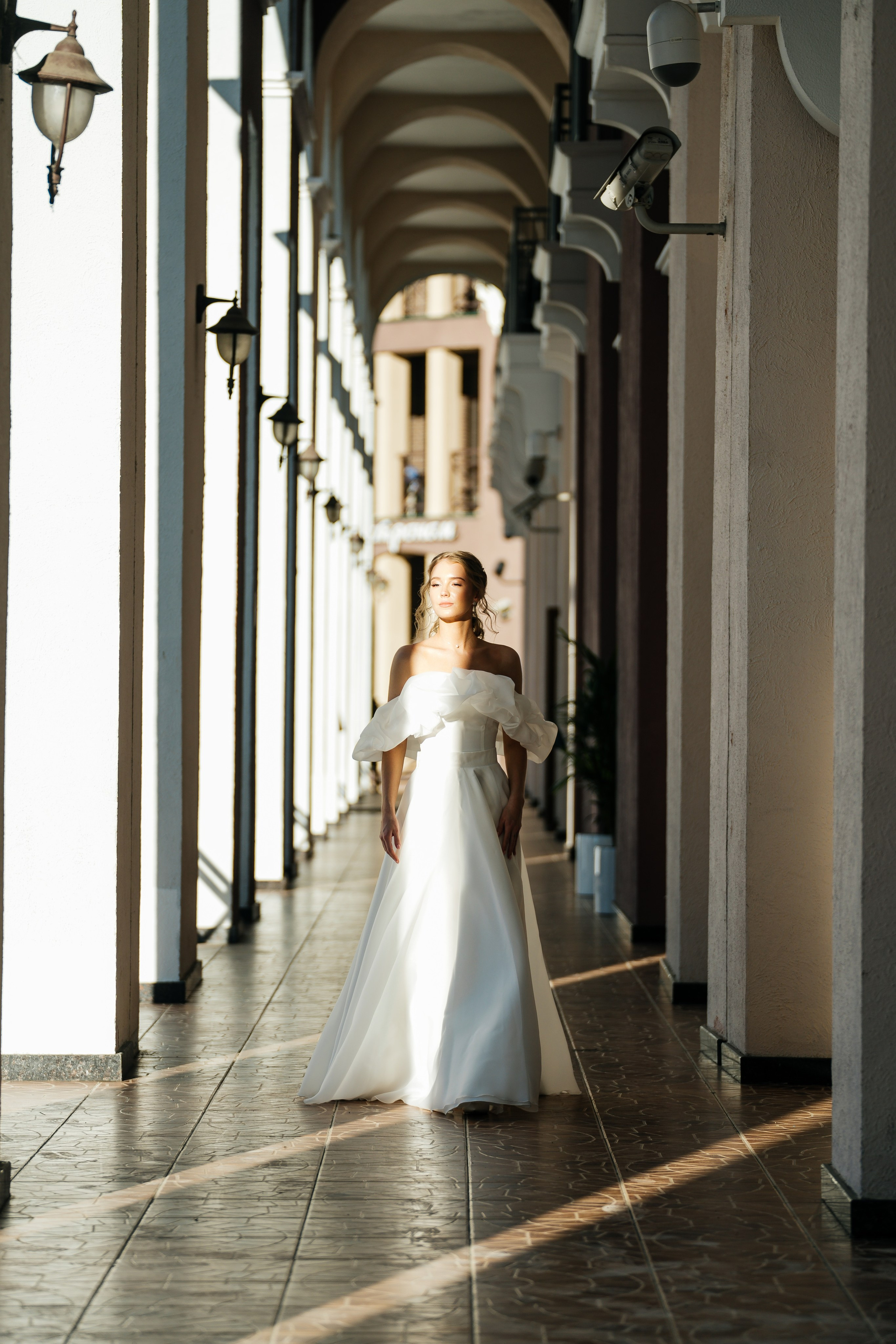 ФОТОГРАФ и ВИДЕОГРАФ