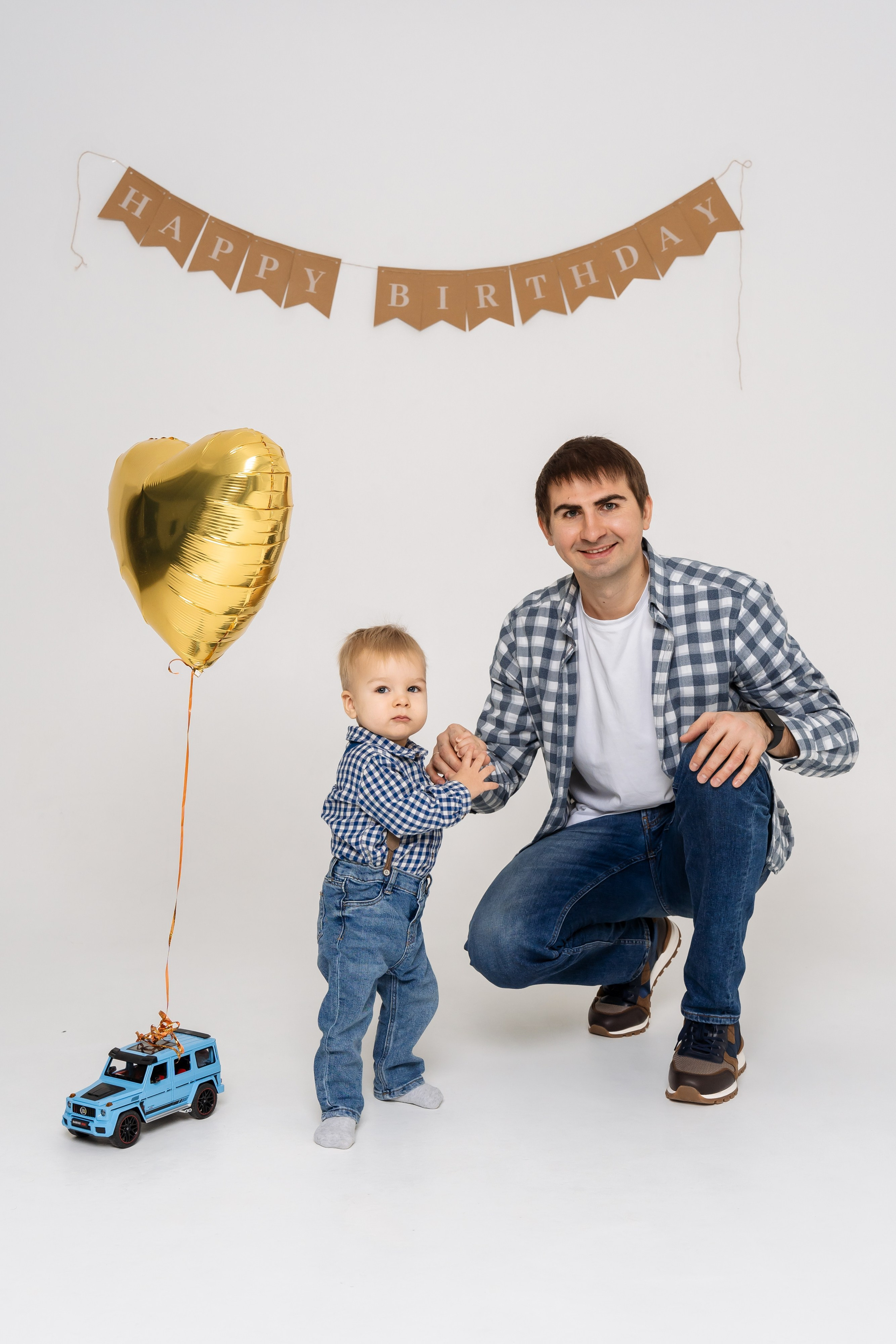 Лиля, Денис и Влад. Свадебный фотограф в Москве Яна Деньгина