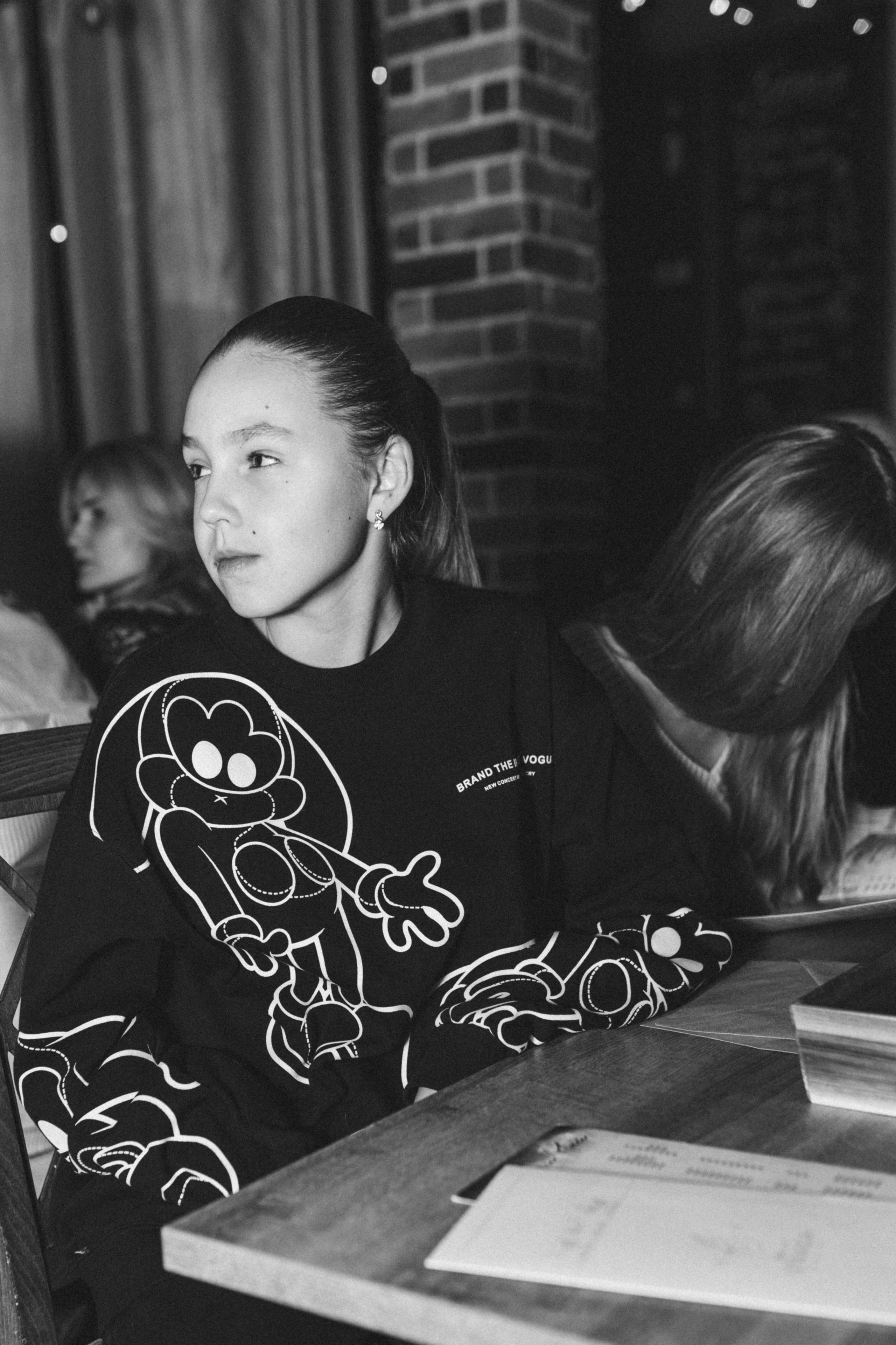 Квиз I MIX. Свадебный фотограф. Москва и Московская Область