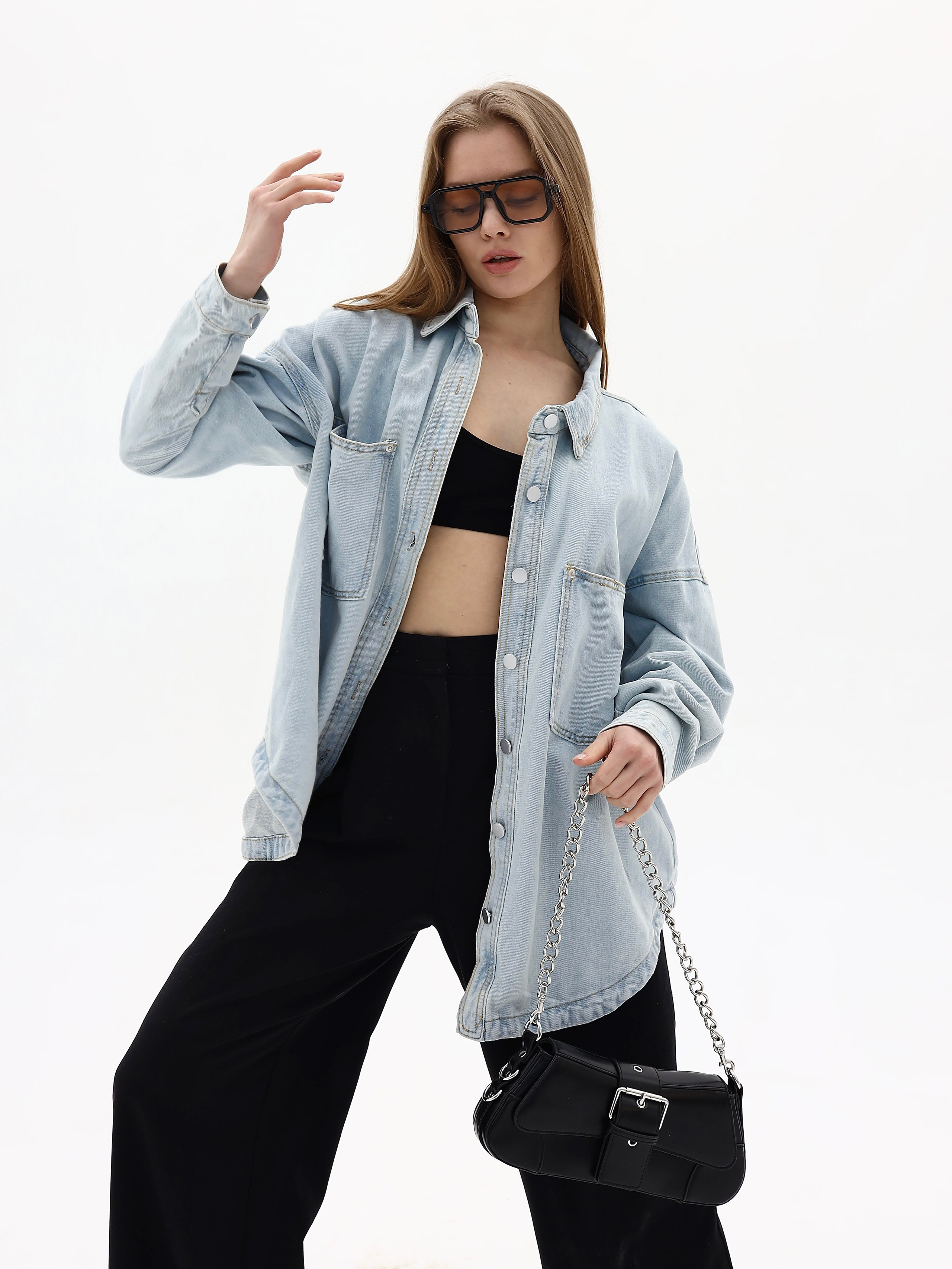 Предметная, каталог. Ваш универсальный фотограф Евгения Дунаевская