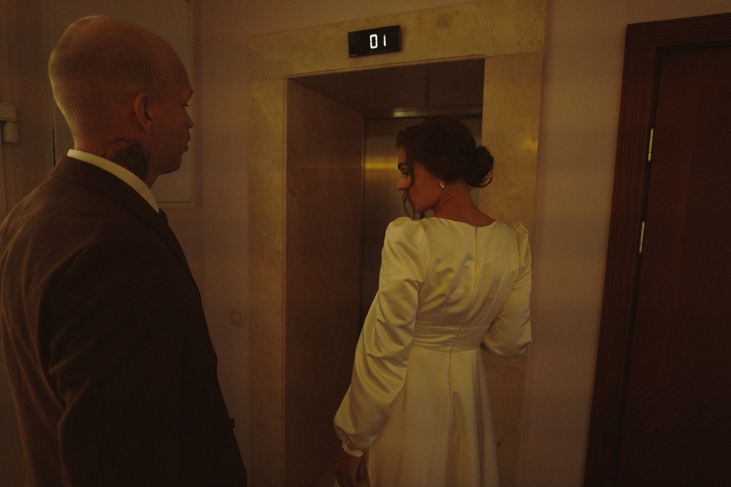 Выдыхай…. Свадебный и семейный фотограф в Абакане Василевский Алексей