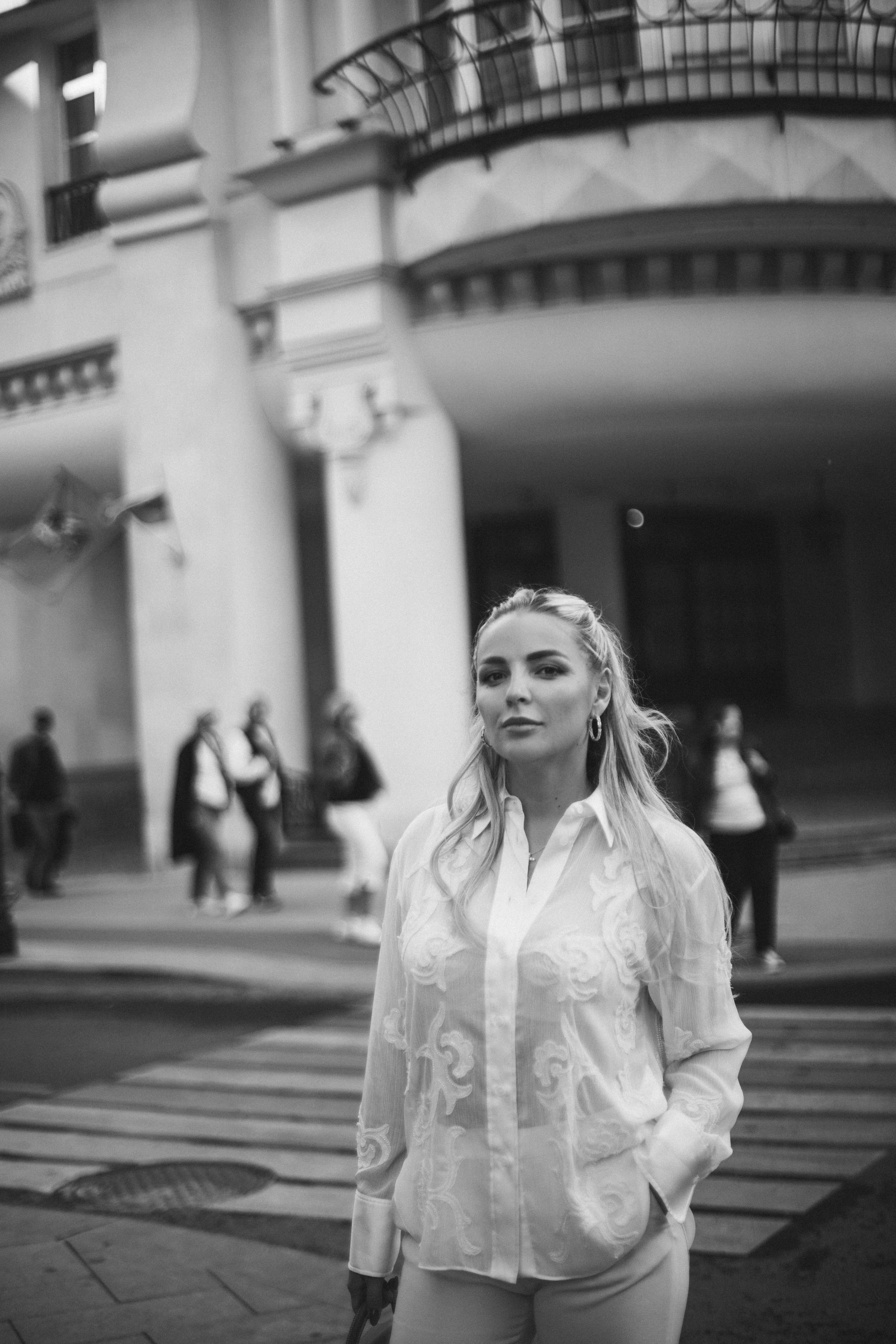 Сандра. Наталья Симчук — Фотограф. LoveStory, индивидуальные, семейные съемки