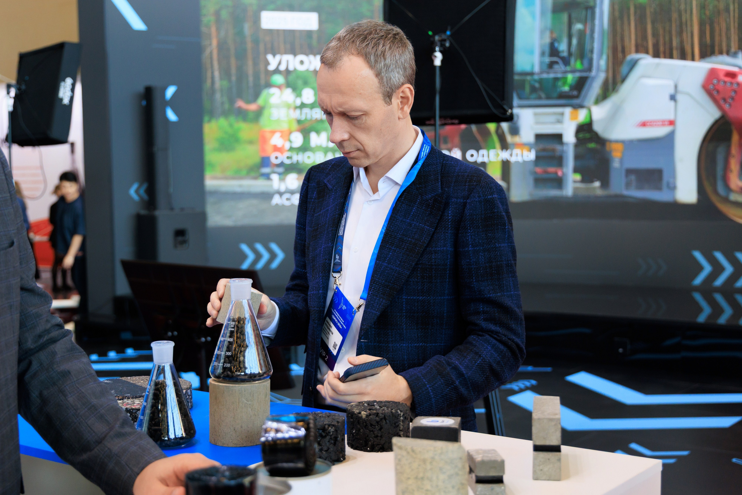 Репортажный фотограф. Репортажная фотосъёмка Минеральные Воды, Пятигорск, Кисловодск, Ставрополь. Репортажный и свадебный фотограф Пятигорск и КМВ