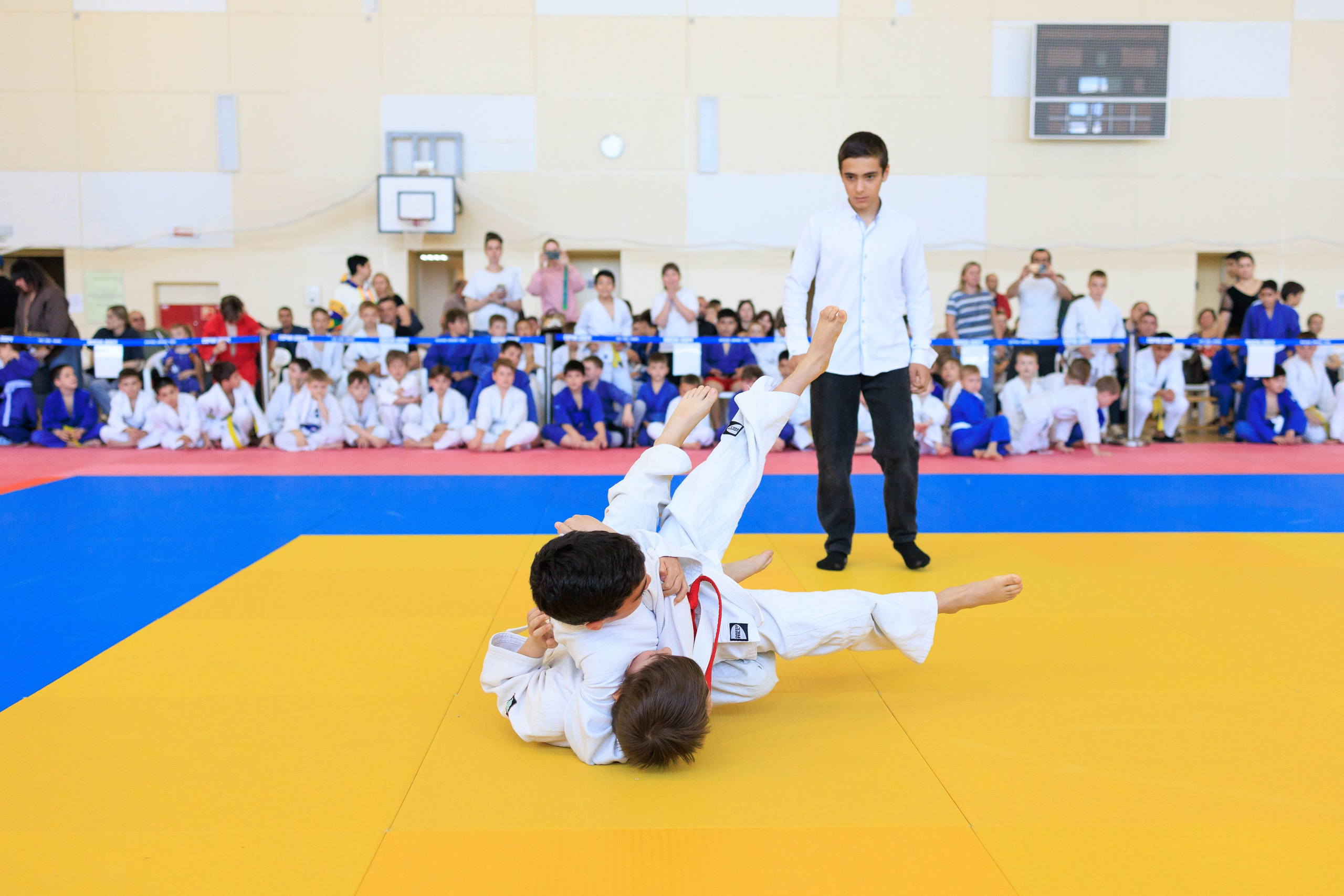 Репортажный фотограф. Репортажная фотосъёмка Минеральные Воды, Пятигорск, Кисловодск, Ставрополь. Репортажный и свадебный фотограф Пятигорск и КМВ