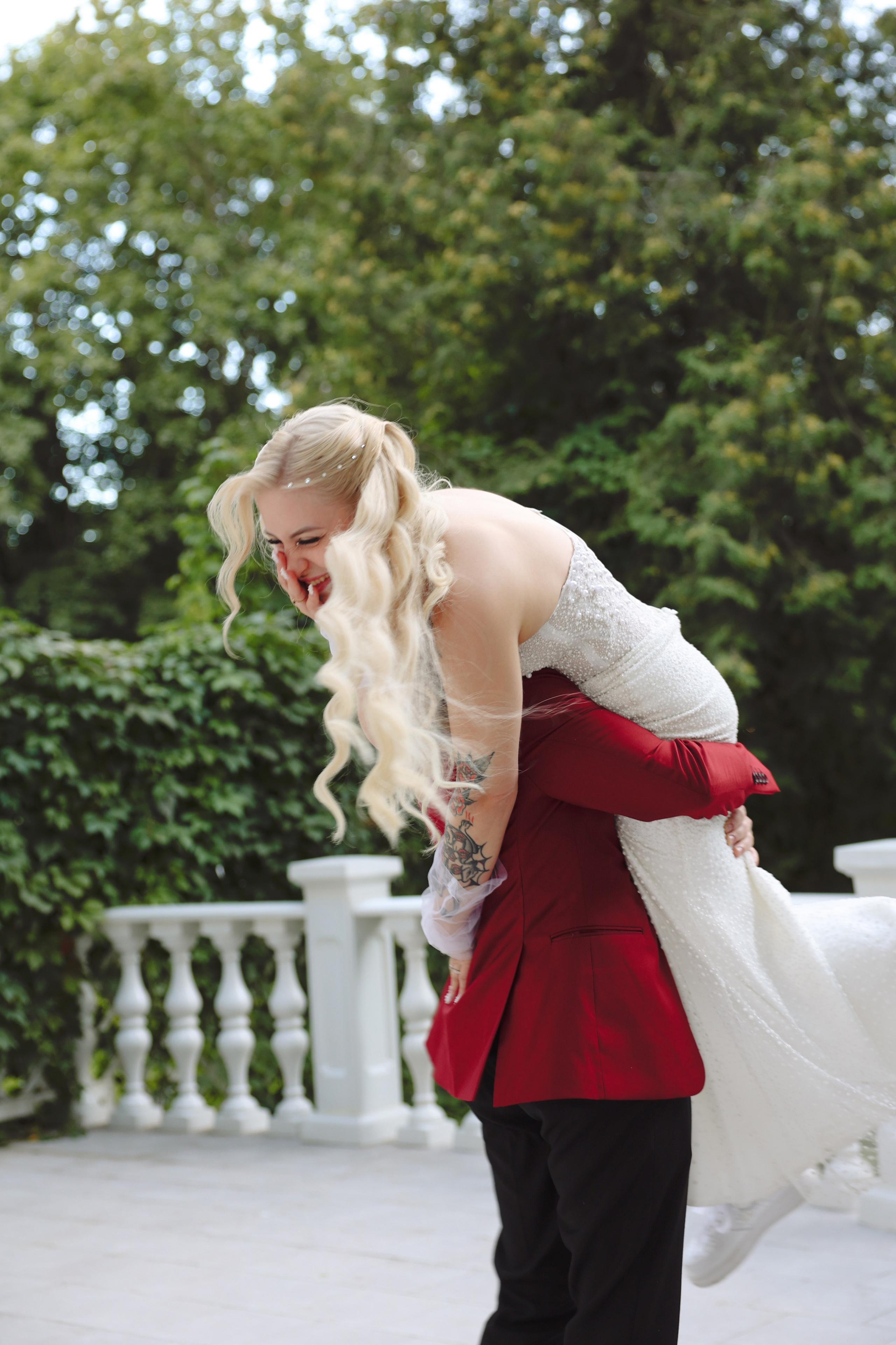 Lesnoi-bereg. Главная