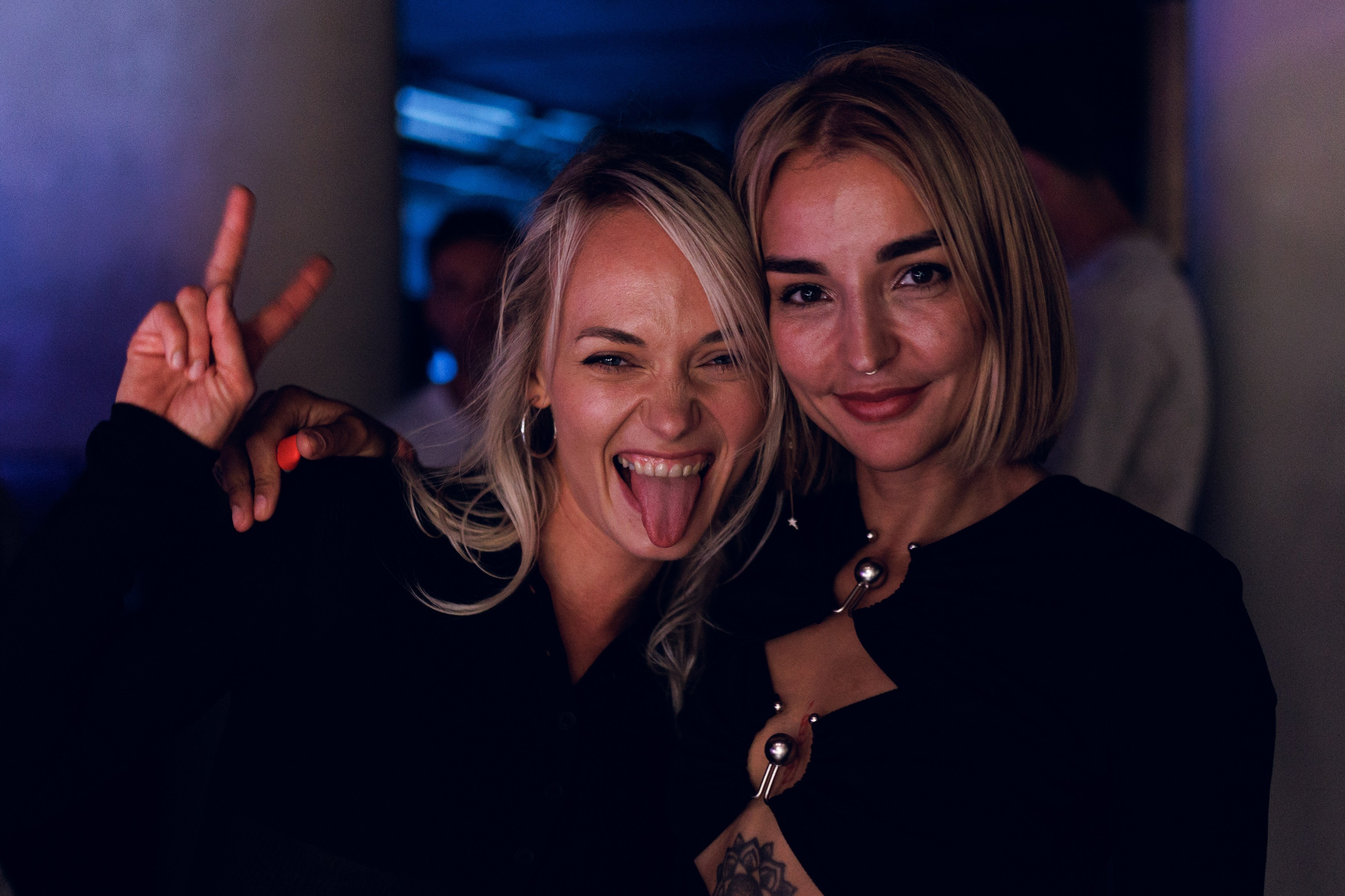 Мероприятия. Фотограф Светлана Дмитриева