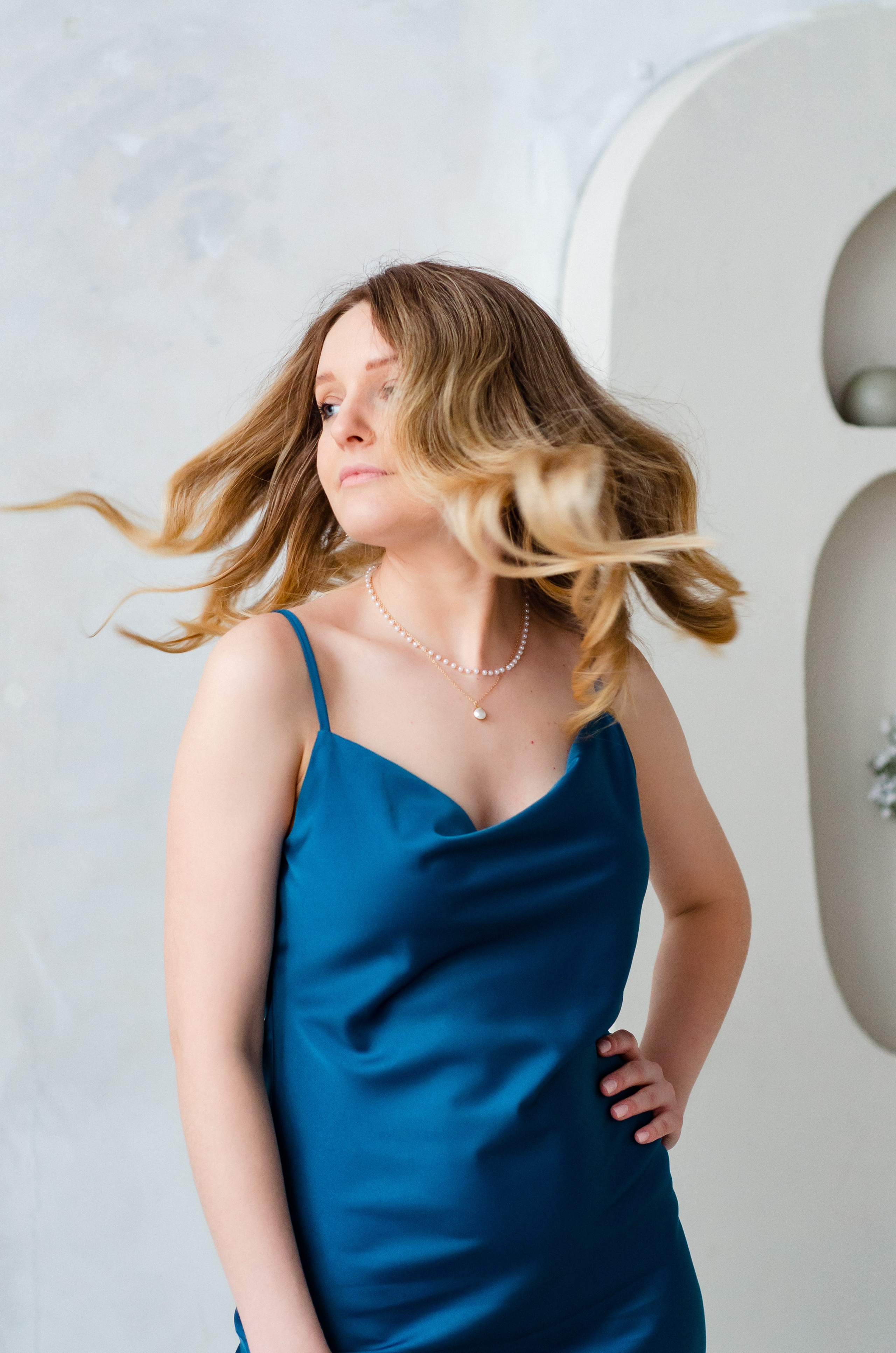 Семейная. Фотограф Anastasya Efimova