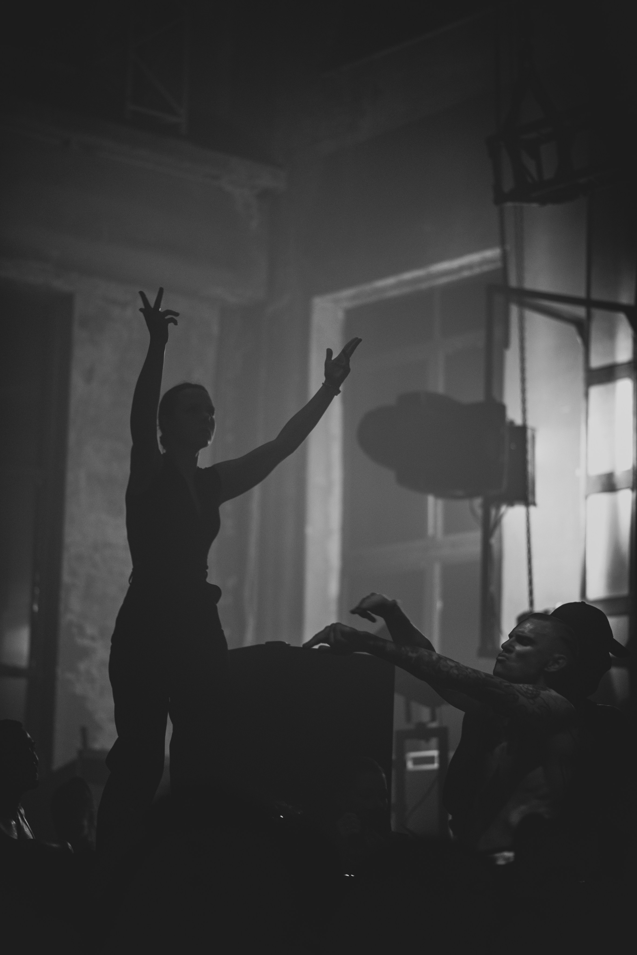 Monasterio Hardtechno Dj hardtechno techno technorave rave Monasterio Hardtechno Dj hardtechno techno technorave rave Монастерио Хардтехно техно техномузыка рейв