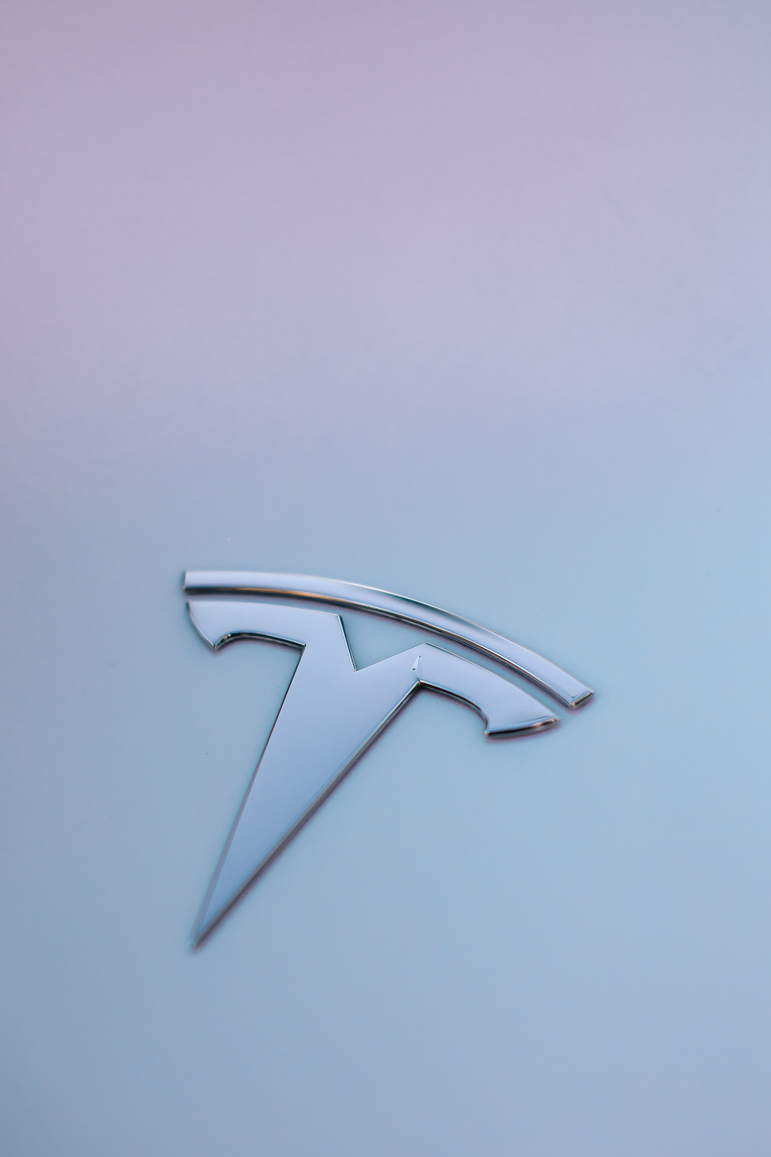 Tesla Model 3 Pearl. Фотограф в на Пхукете Сергей Войлоков