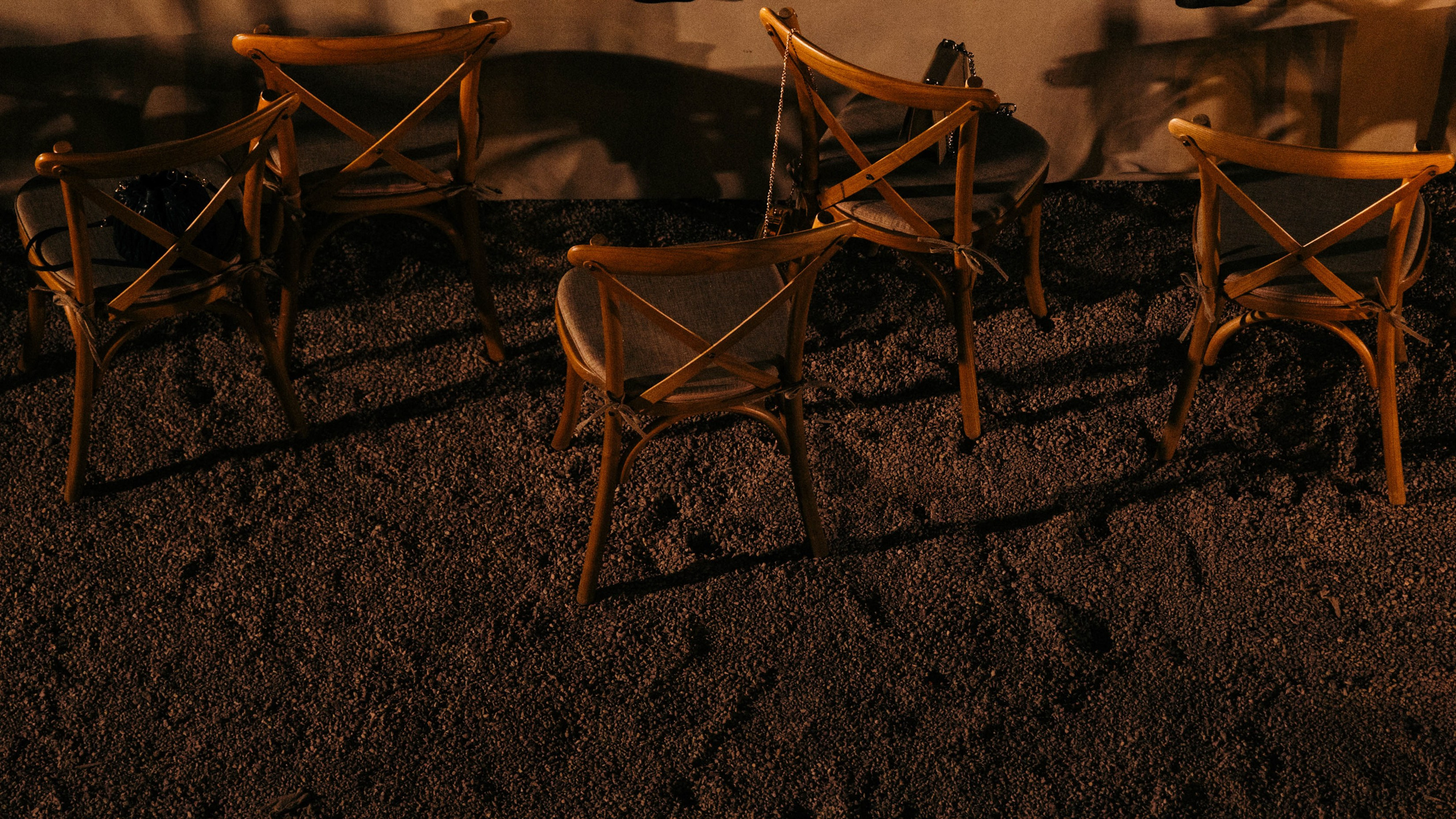 Давай загадаем желание?. Свадебный фотограф в Краснодаре и Сочи Винидиктова Екатерина