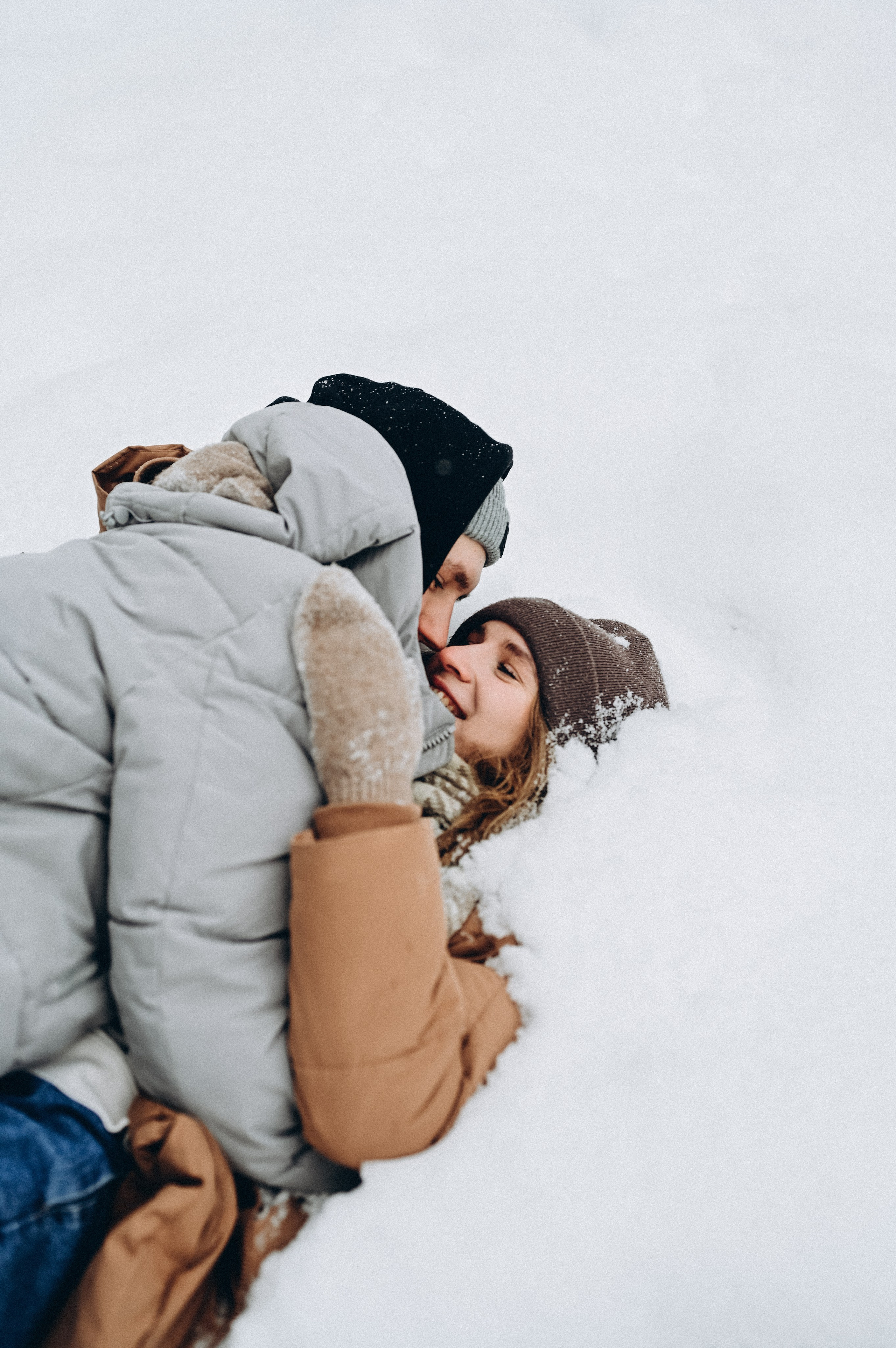 Кира и Саша. Семейный свадебный фотограф Екатеринбург Первоуральск Шарнина Алёна