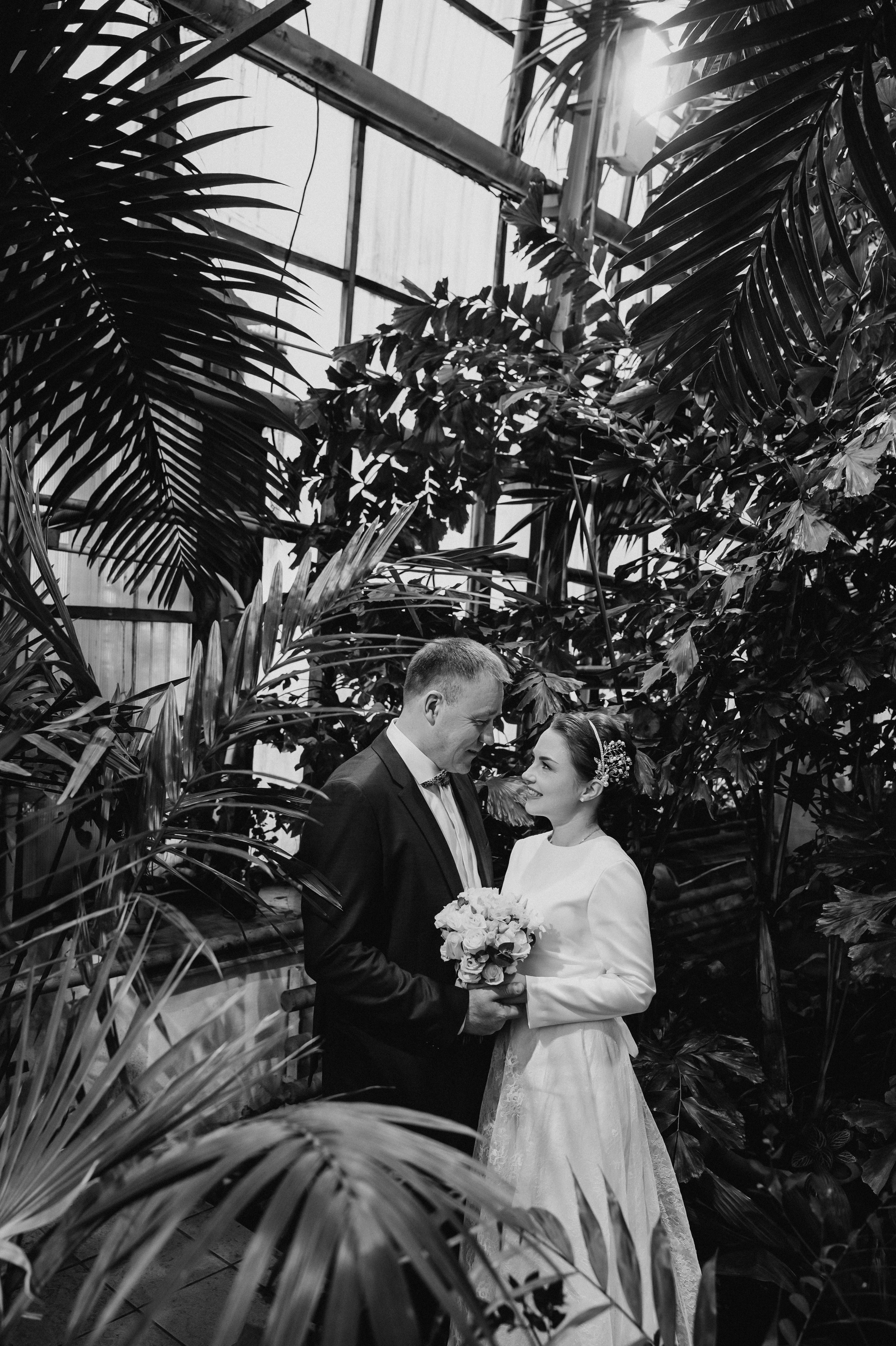 Свадьба. Загс. Семейный свадебный фотограф Екатеринбург Первоуральск Шарнина Алёна