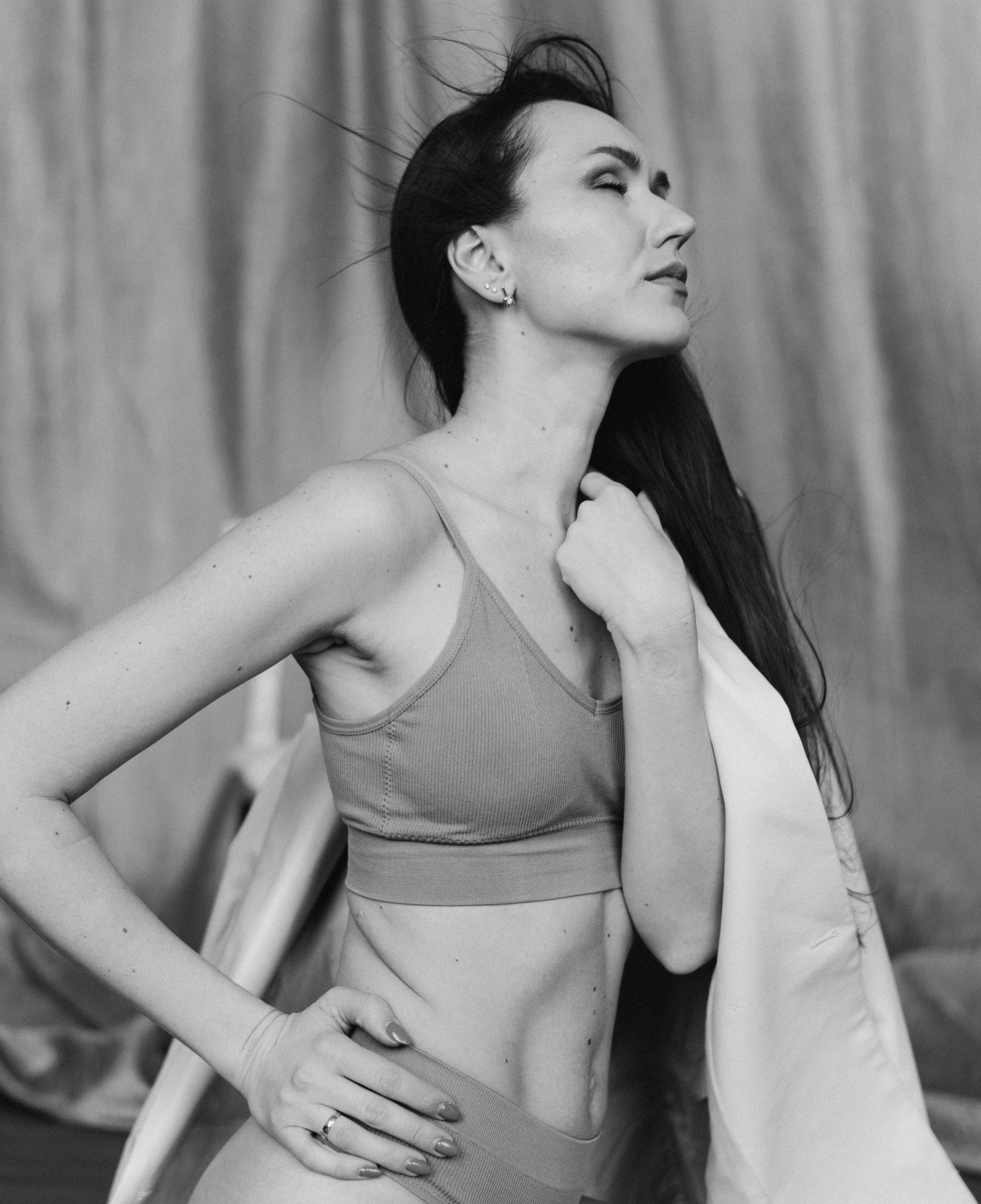 Валентина. Семейный, ньюборн фотограф, фотограф на роды в Москве, Виктория Тюльдюкова