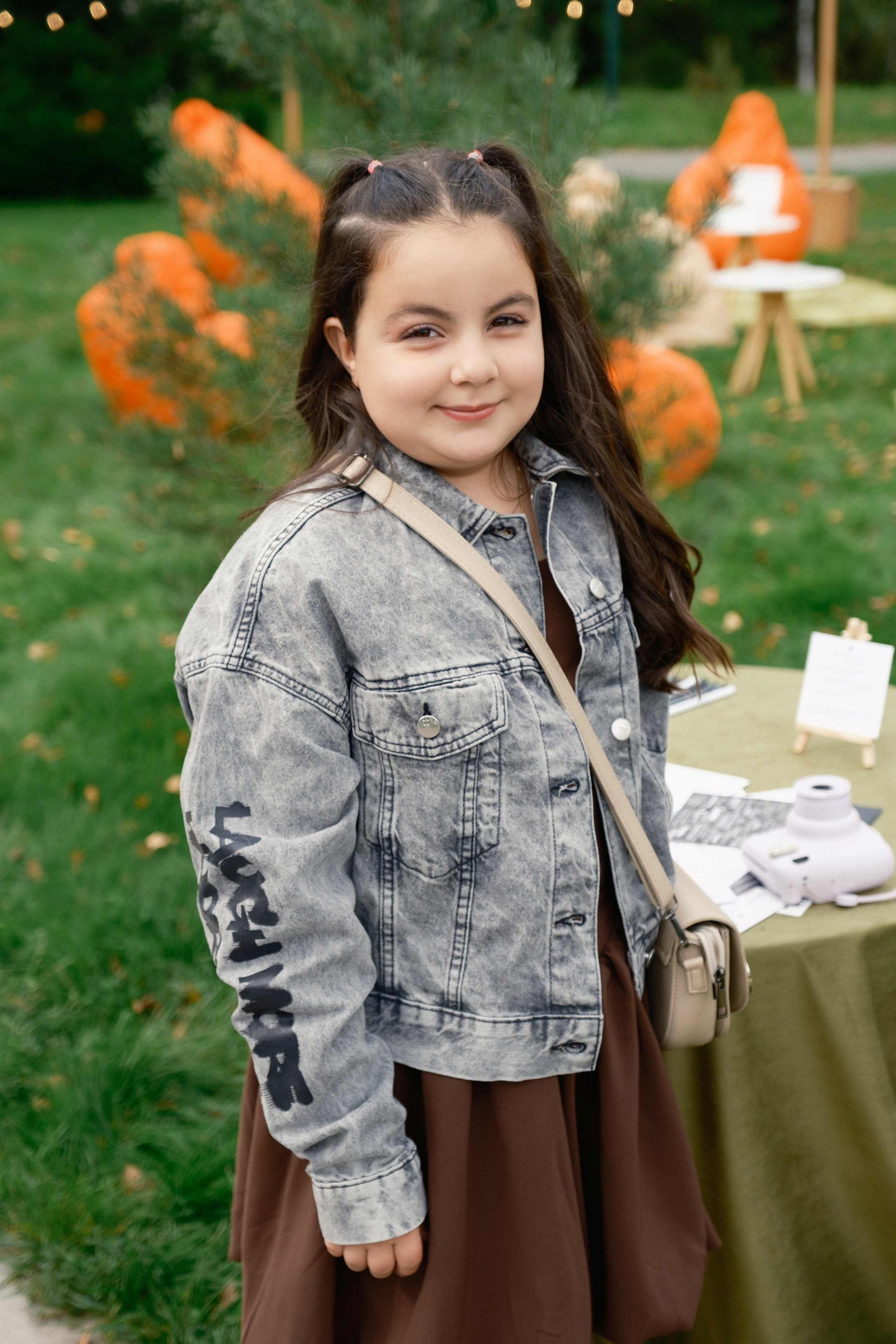 Сирак / Вероника. Свадебный Видеограф Фотограф в Сочи