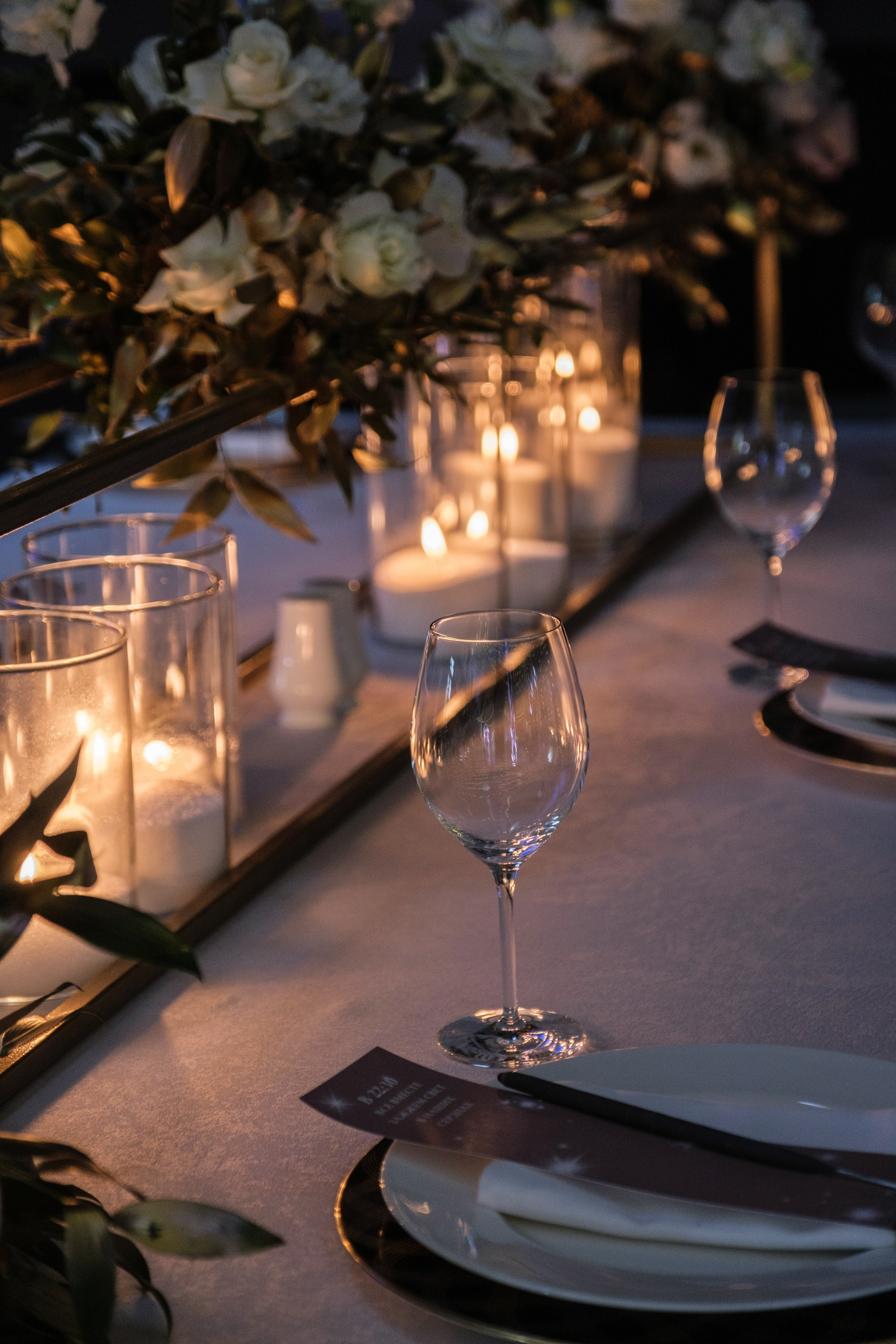 Свет ради которого иду домой. Свадебный Видеограф Фотограф в Сочи