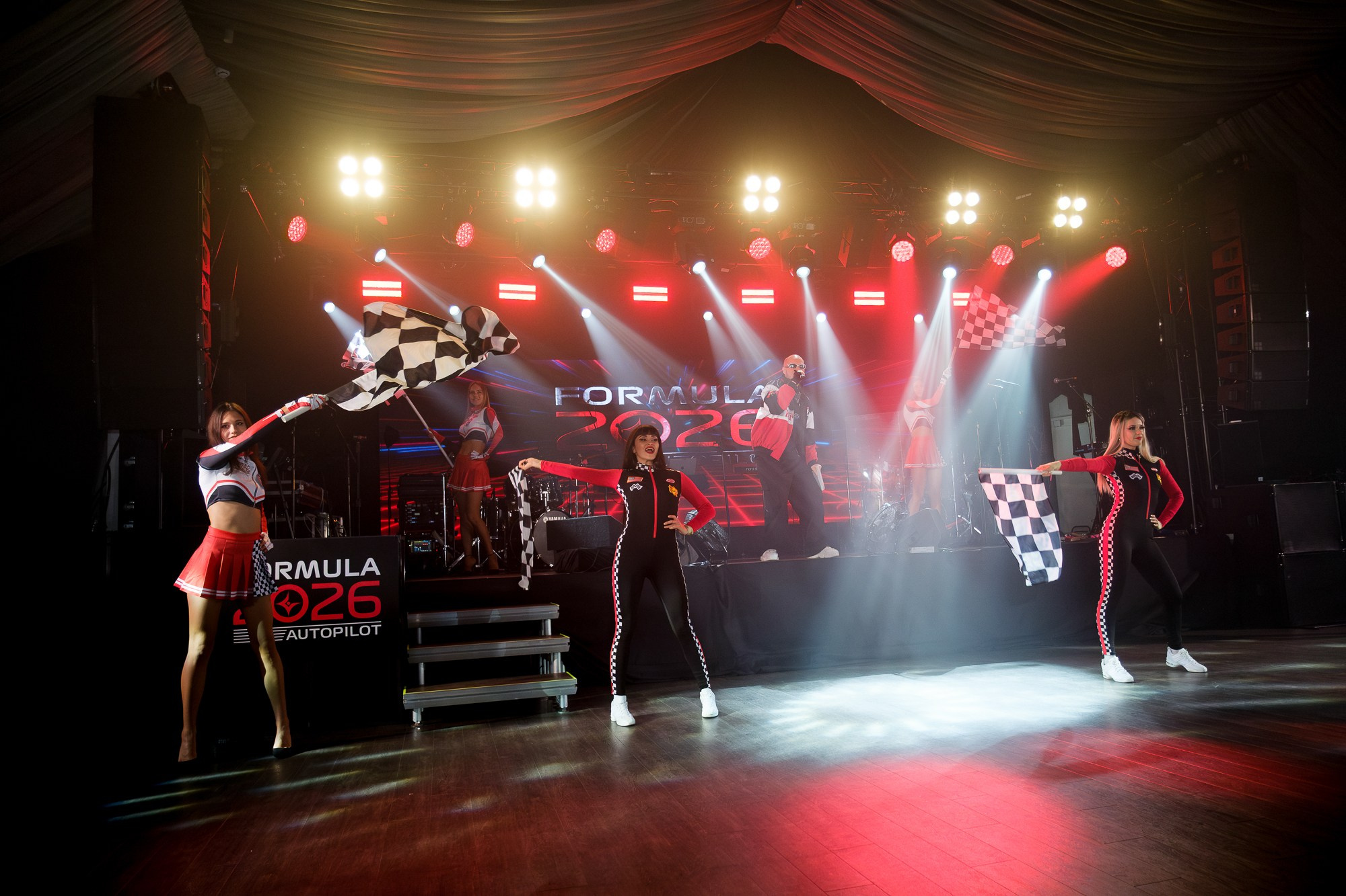 Автопилот26. Свадебный Видеограф Фотограф в Сочи