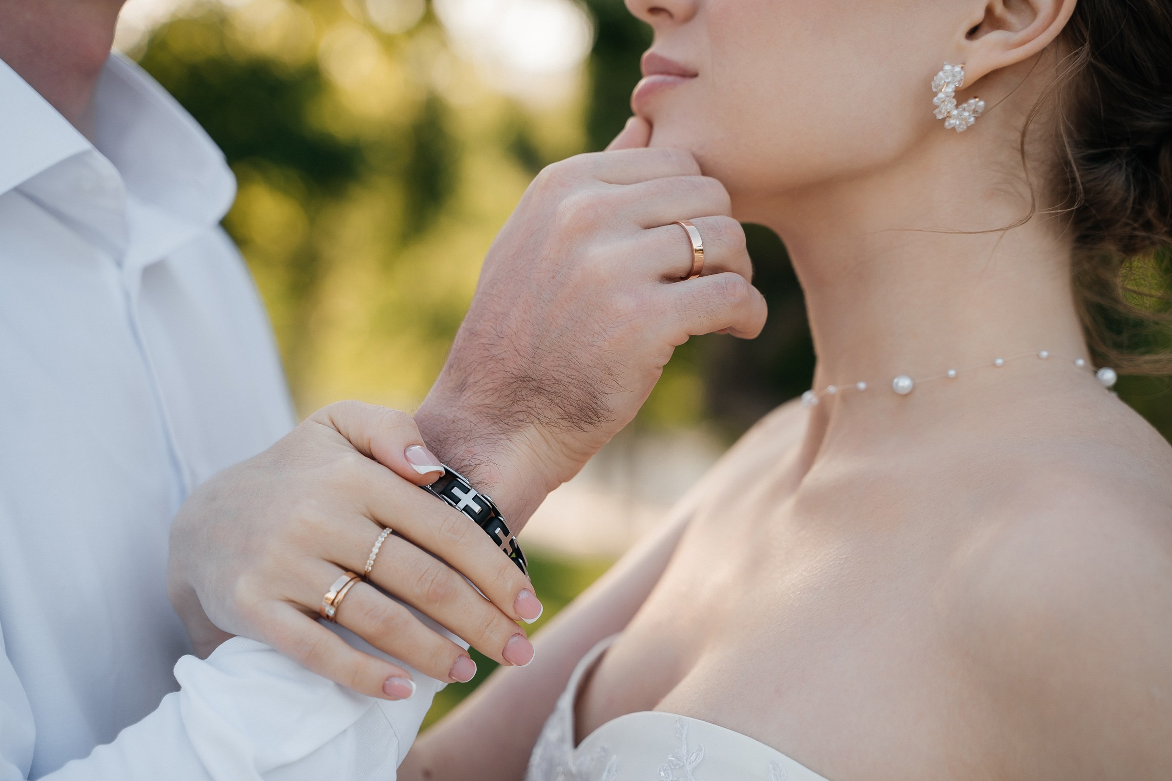 Свадебный Фотограф в Краснодаре и всему Краснодарскому Краю