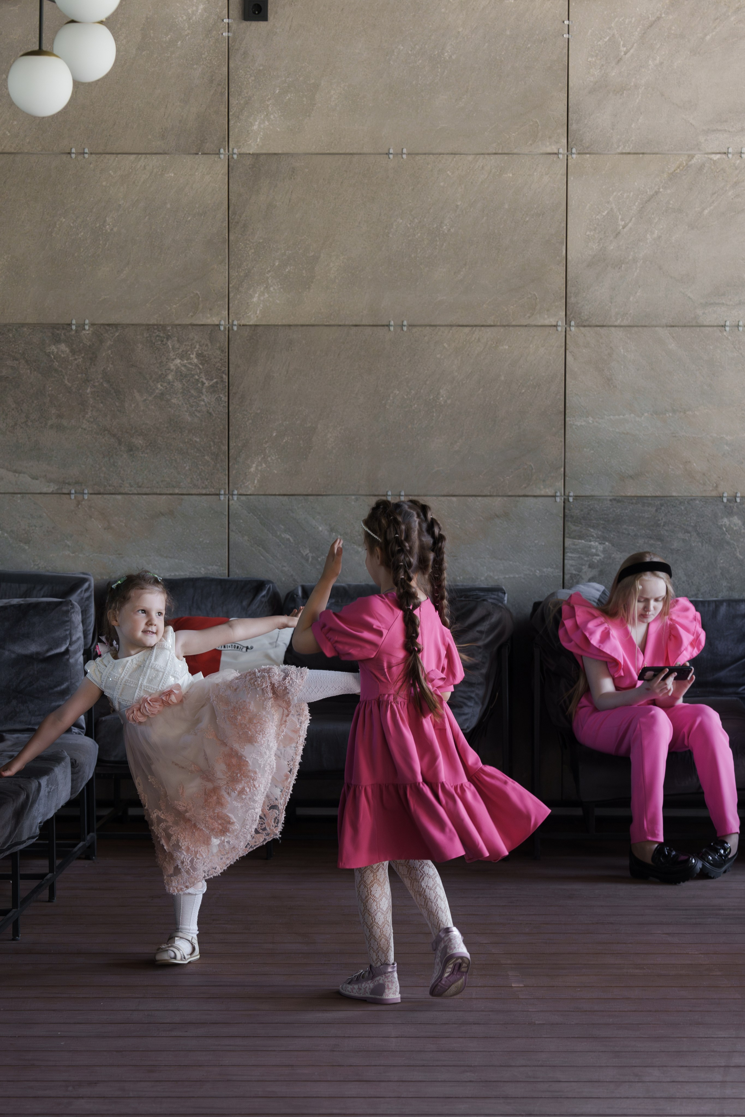 Павел и Ольга (Пакет «MAXI» Брянск). Свадебный и репортажный фотограф Элина Козырьянова