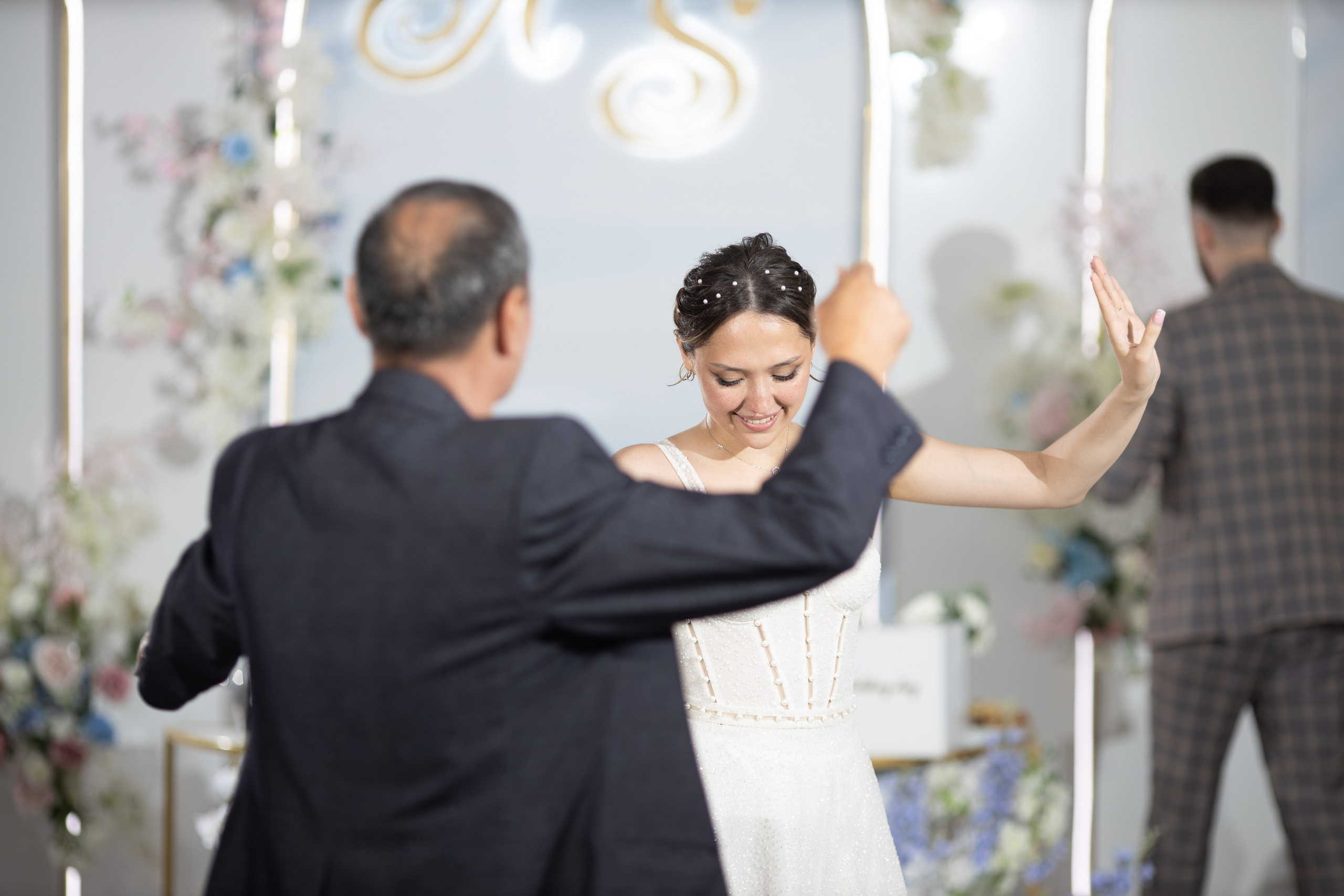 Александр Сабина. Фотограф Александр Литвинов