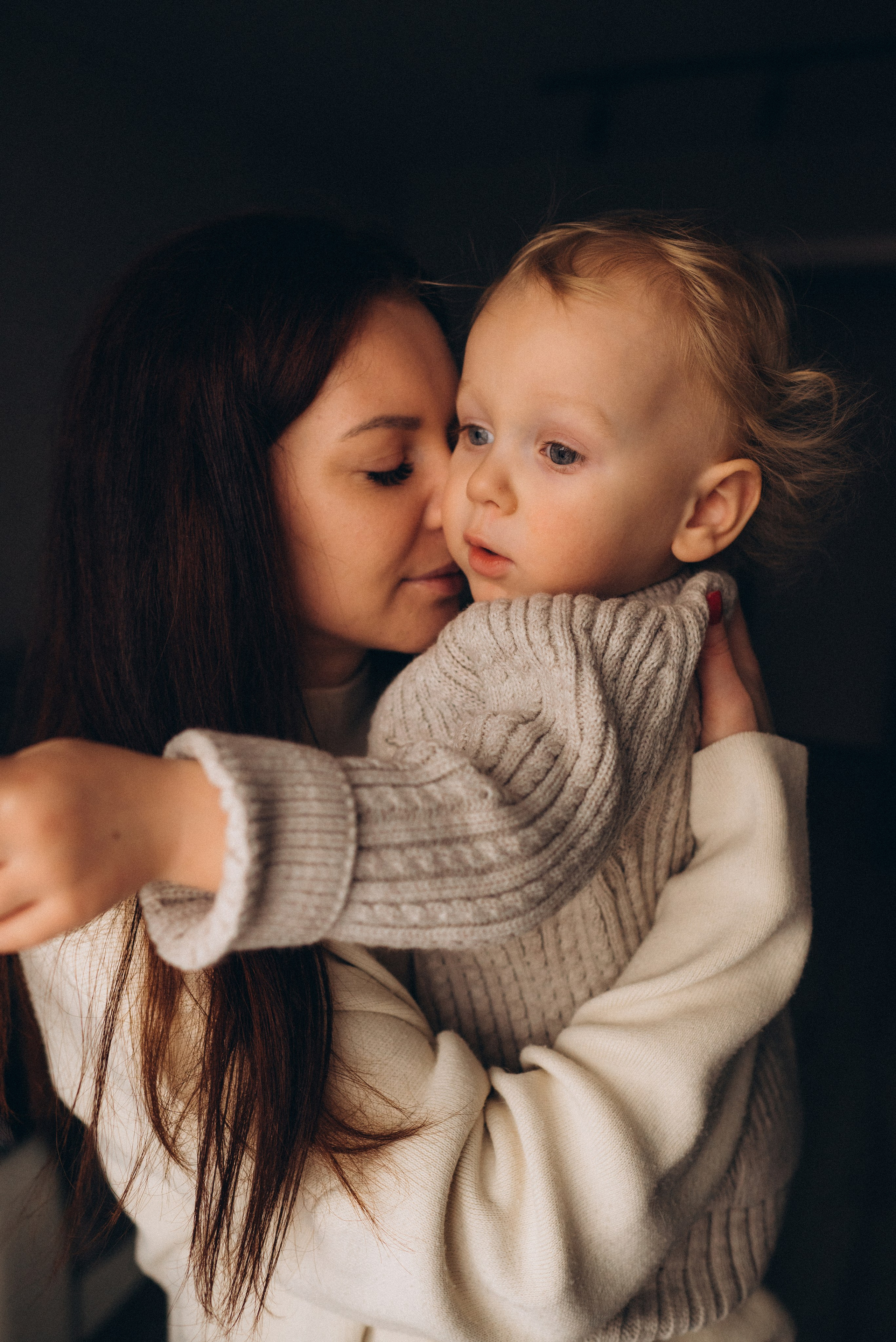 Карина и Егор. Суханова Регина Фотограф Сергиев Посад
