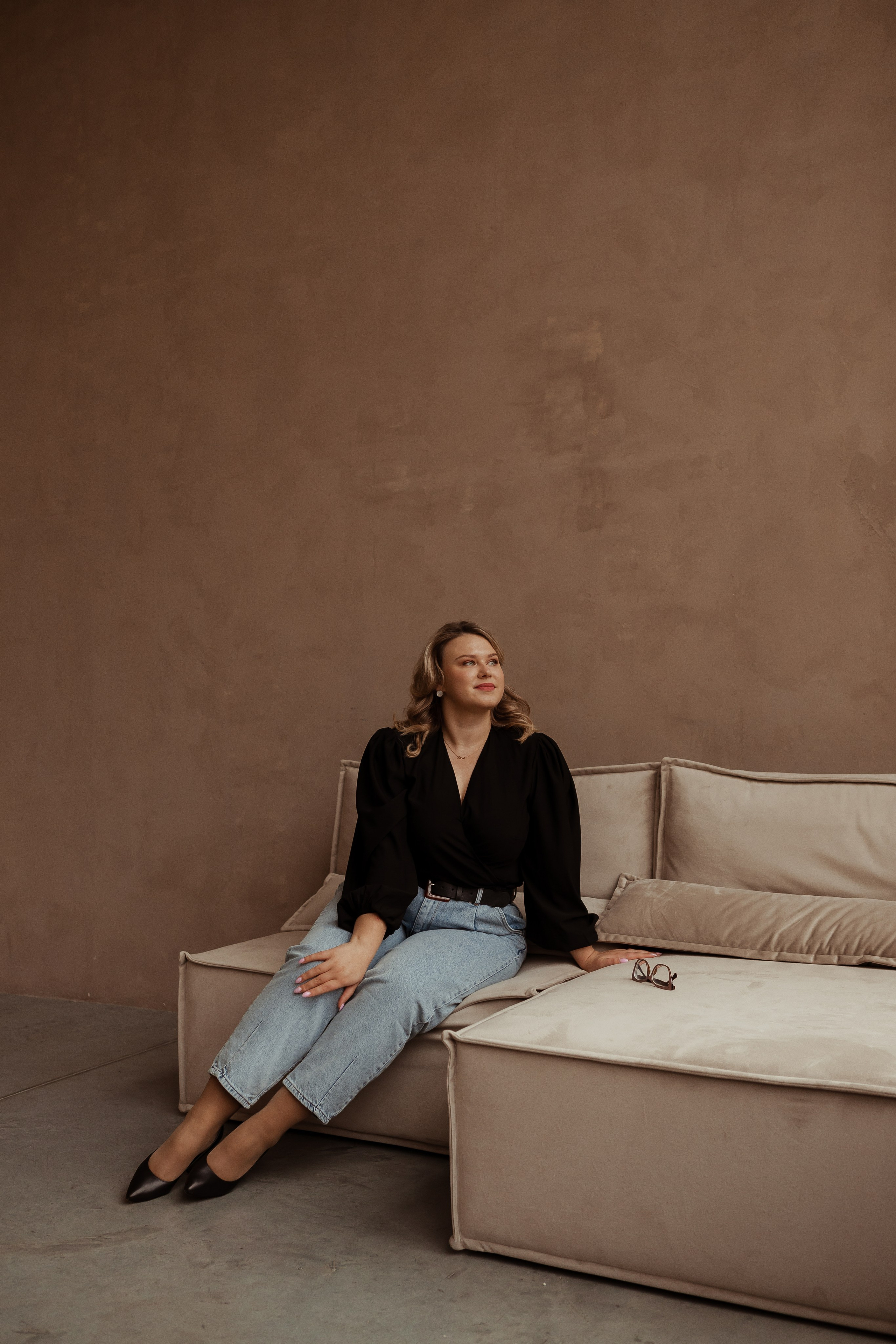 Ирина. зал Шале. 22.10. ФОТОГРАФ Маргарита Сивакова | Ярославль Кострома Москва