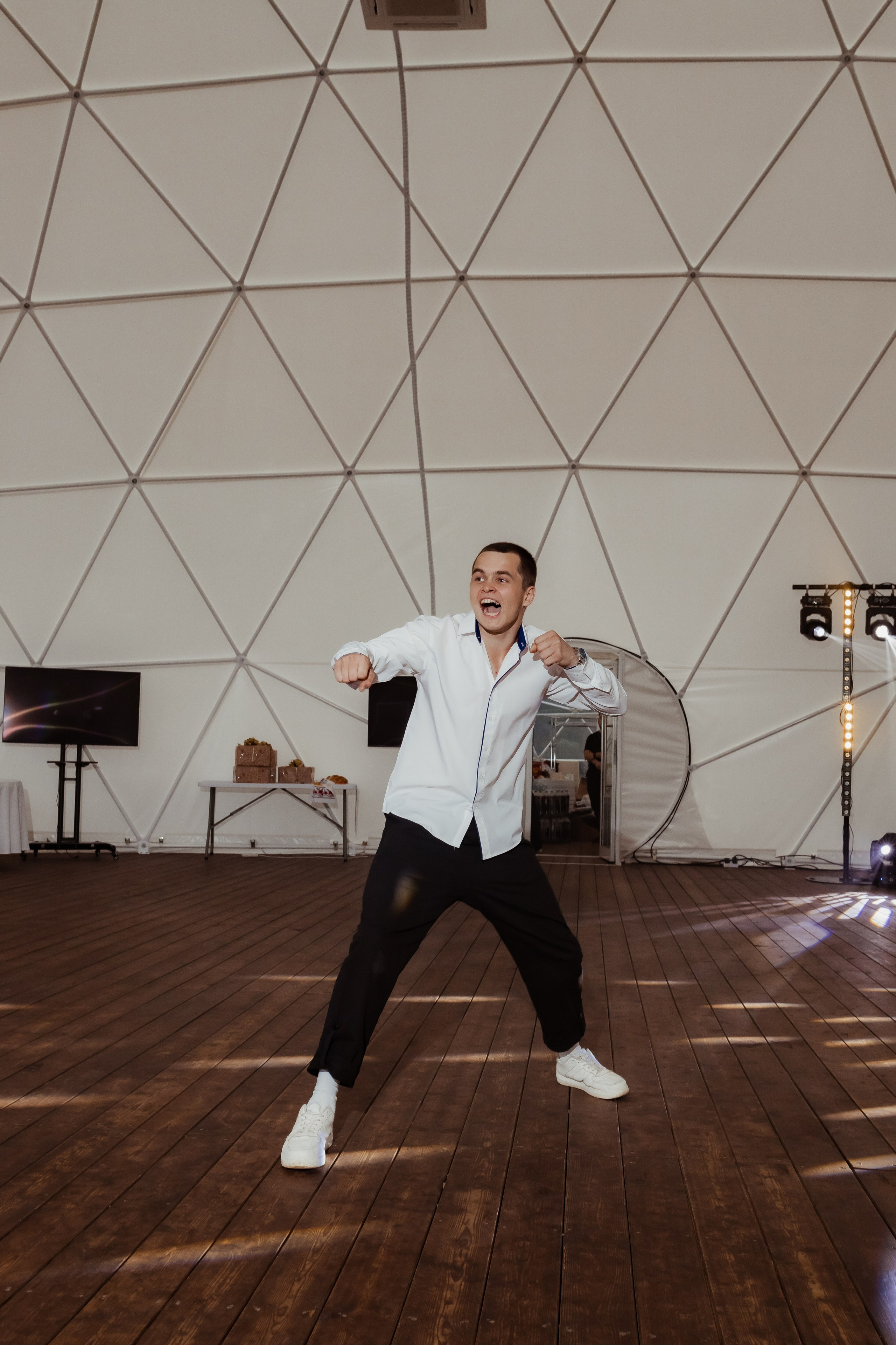 Максим & Катерина (с банкетом). ФОТОГРАФ Маргарита Сивакова | Ярославль Кострома Москва