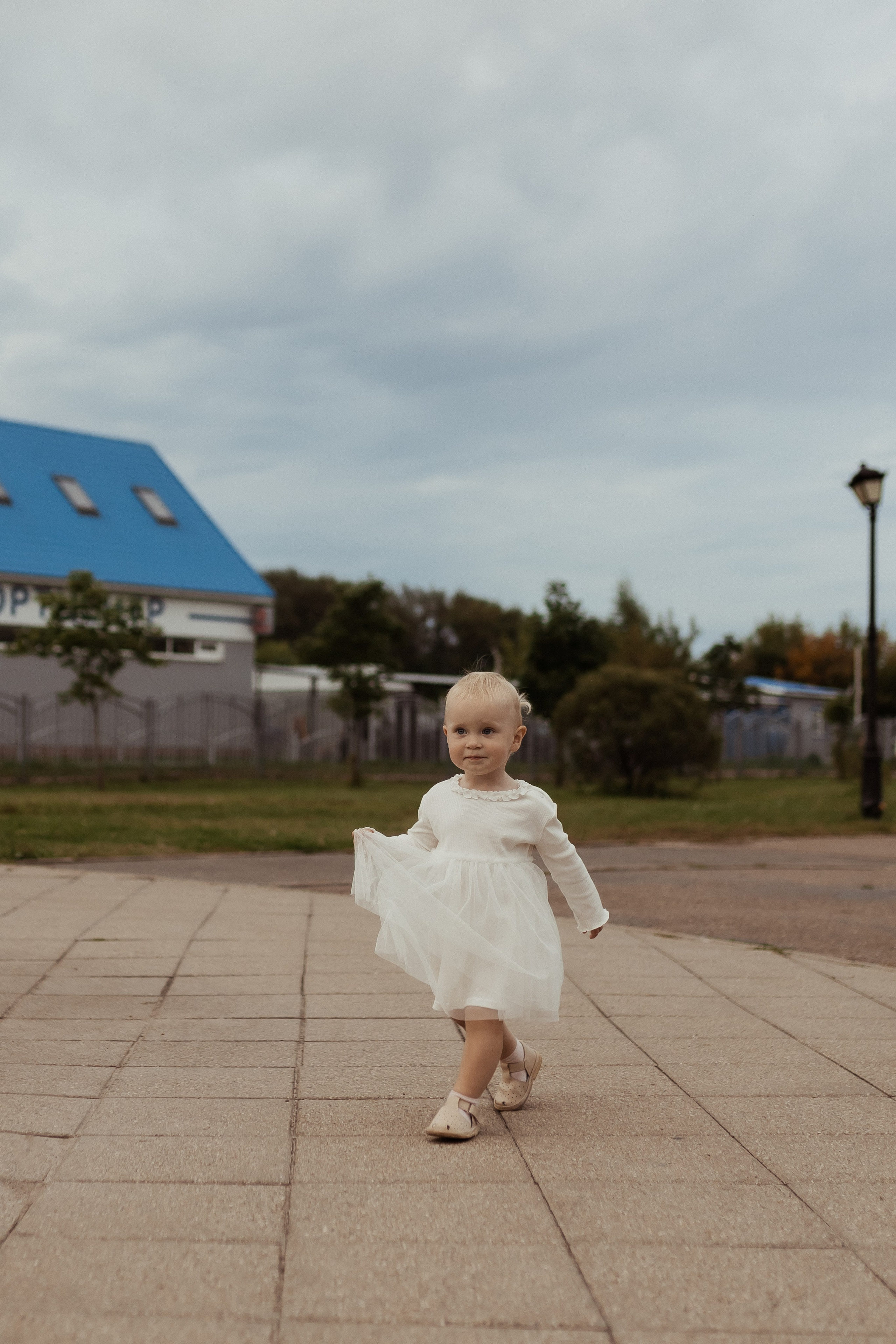 Артем, Настя и Ульяна. ФОТОГРАФ Маргарита Сивакова | Ярославль Кострома Москва