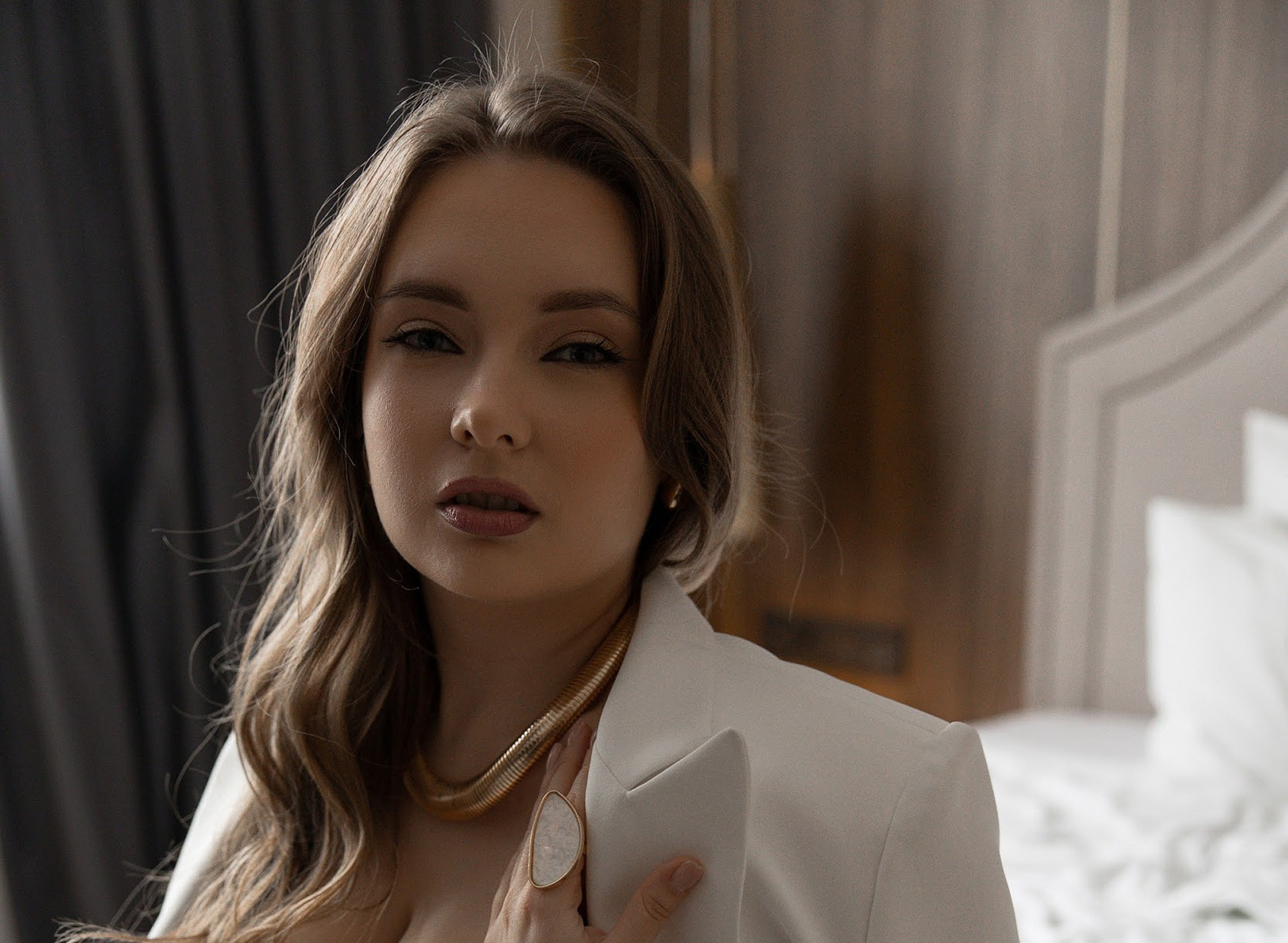 Контакты. Мария Трут. Фотограф