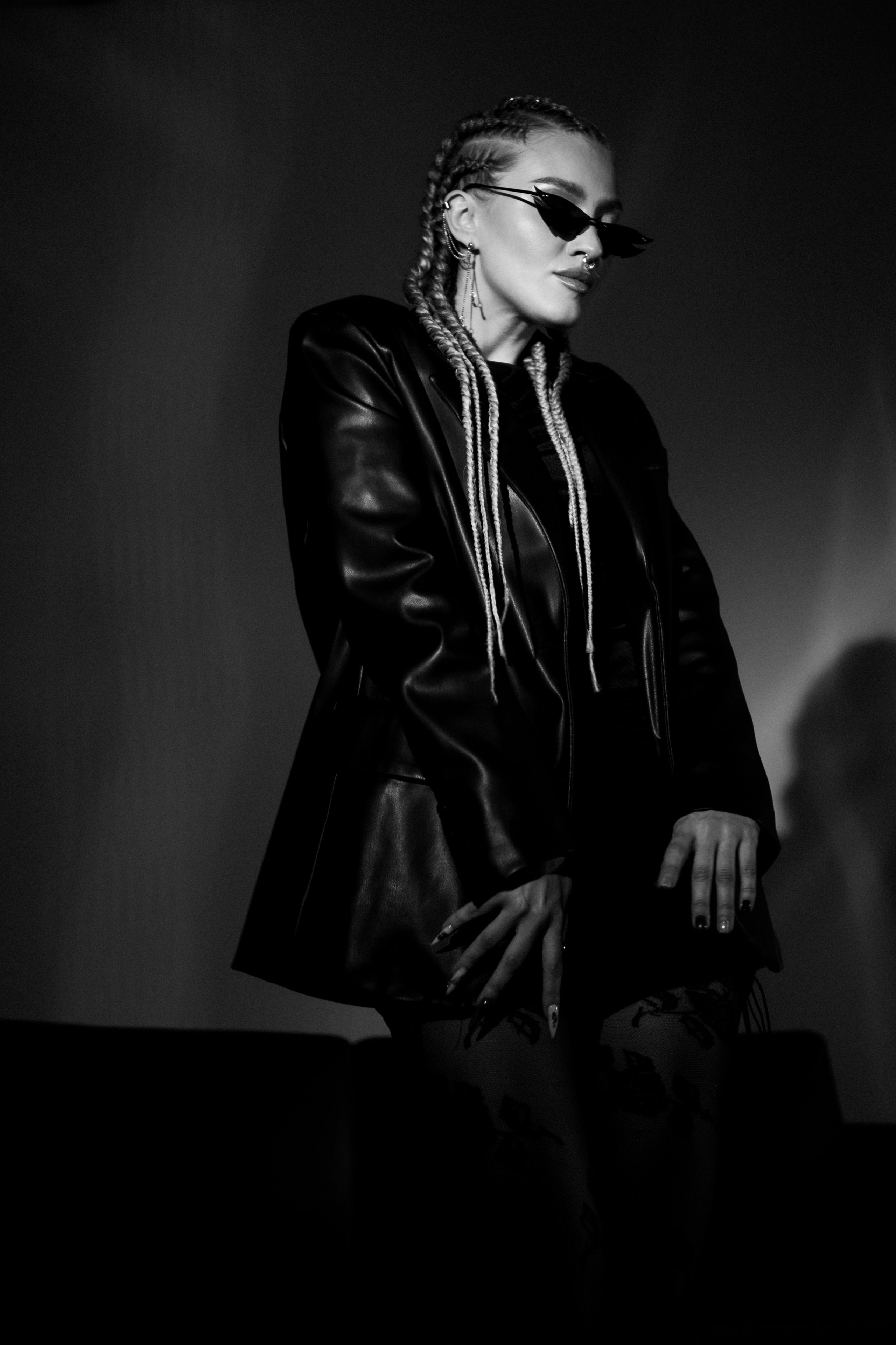 ДИАНА. КРИСТИНА ГУСЬКОВА