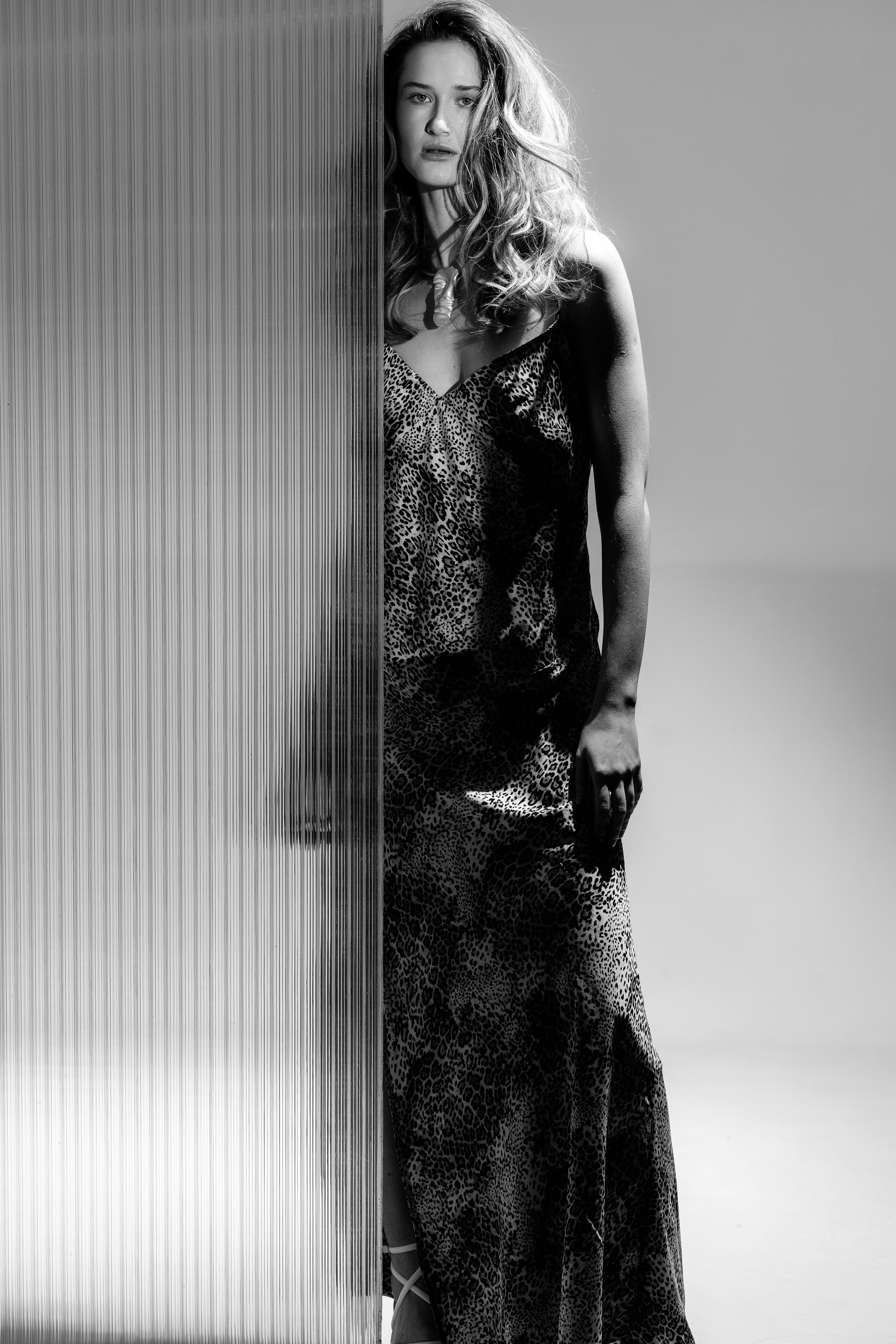 Lera. Romanova фотограф