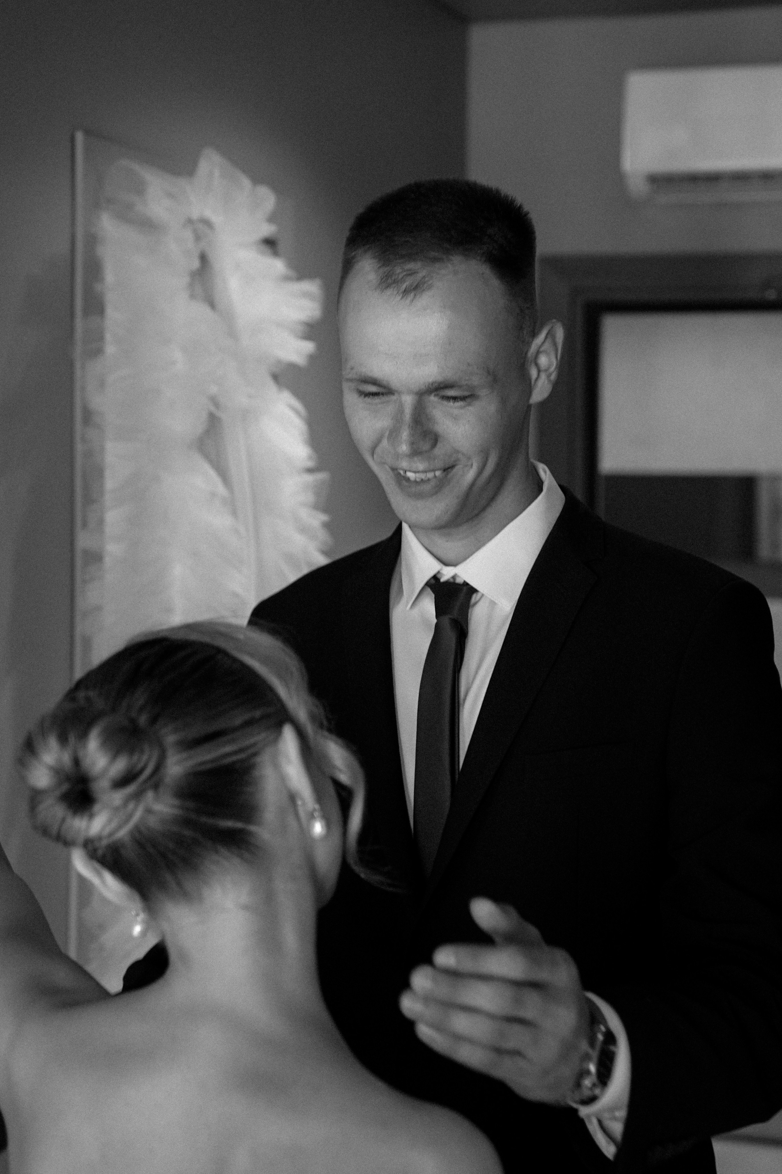 Александр&Виктория. Свадебный фотограф в Санкт-Петербурге Мошина Наталья