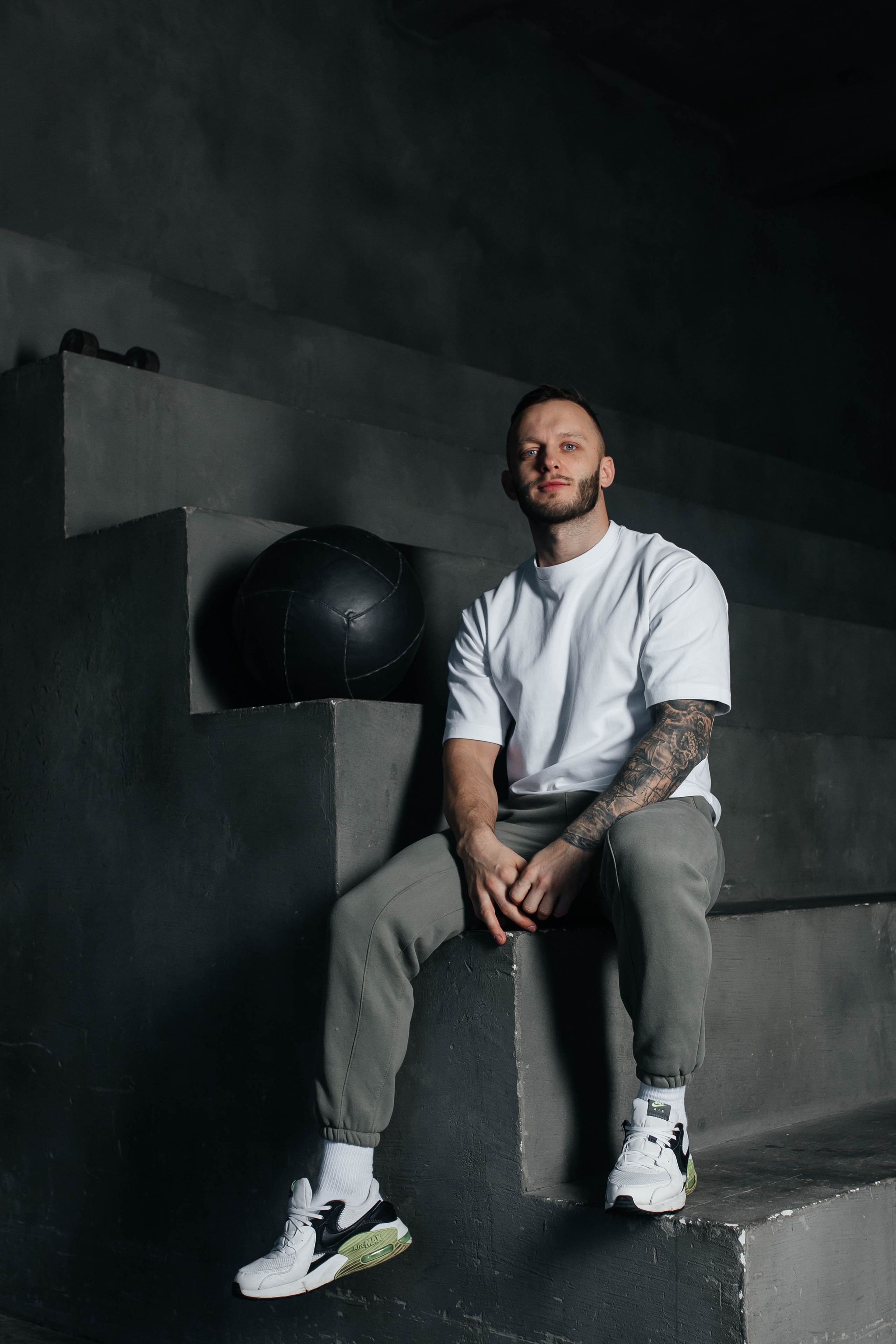 фитнес фотосессия, фитнесфото, фитнесфотосессия ,фитнес фото в Москве, фитнес фотограф Москва, фитнес студия, фитнес съемка в студии, фотосессия йога, фитнес контент