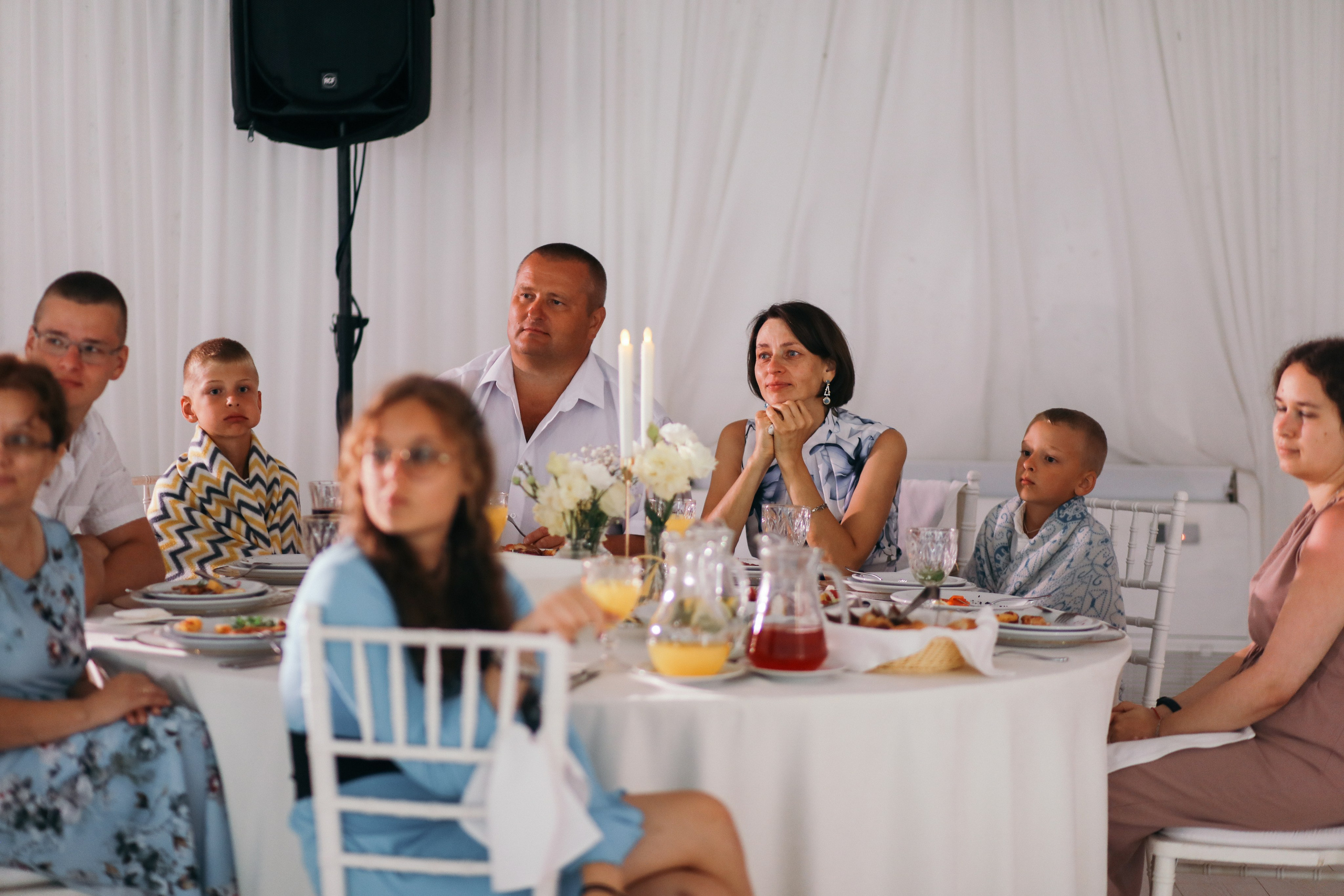 Свадьба Илья и Вероника. Свадебный и семейный фотограф в Севастополе и Крыму Анастасия Сураева