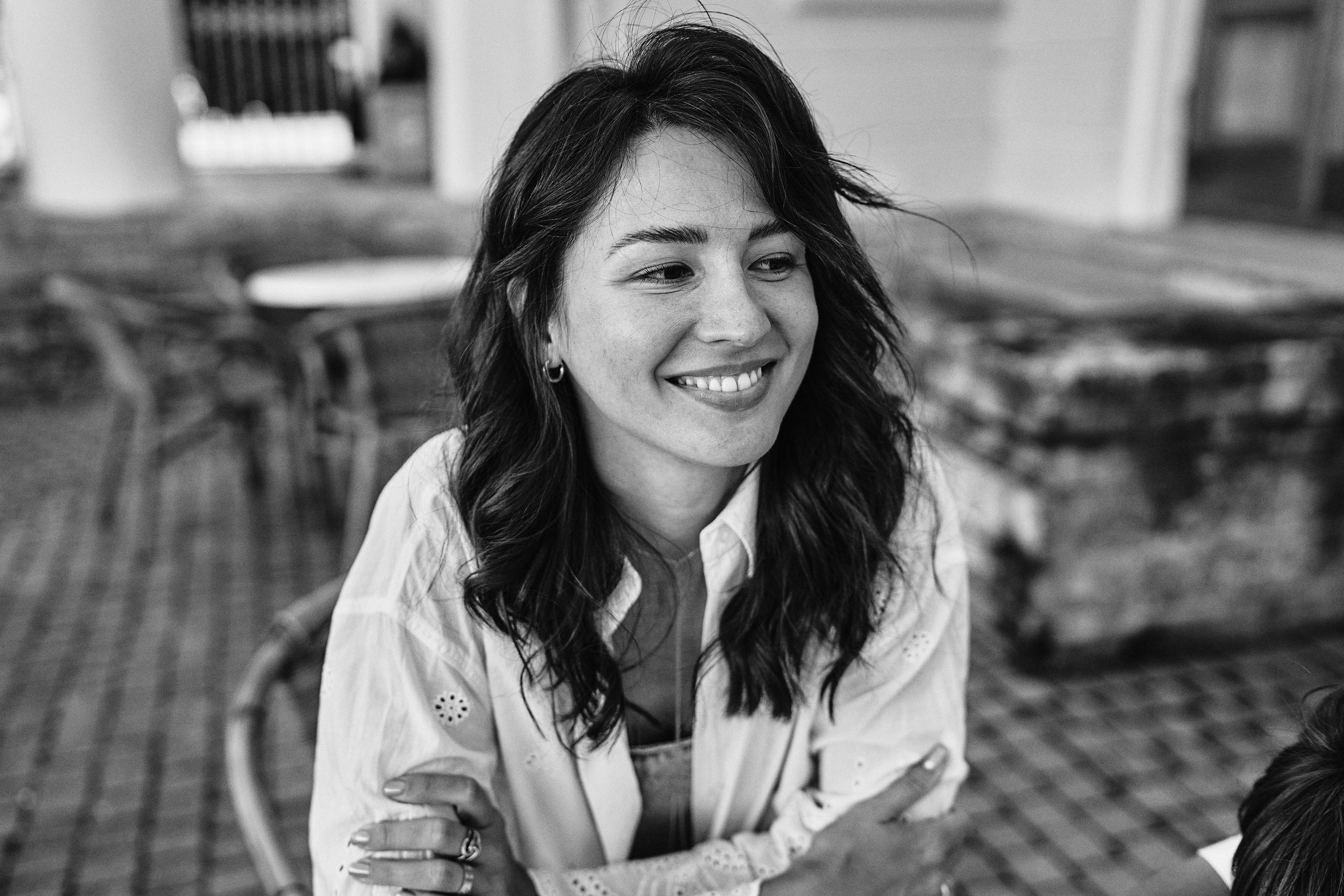 Сестры с братом 🤍. Фотограф в Санкт-Петербурге | Аня Маленчук