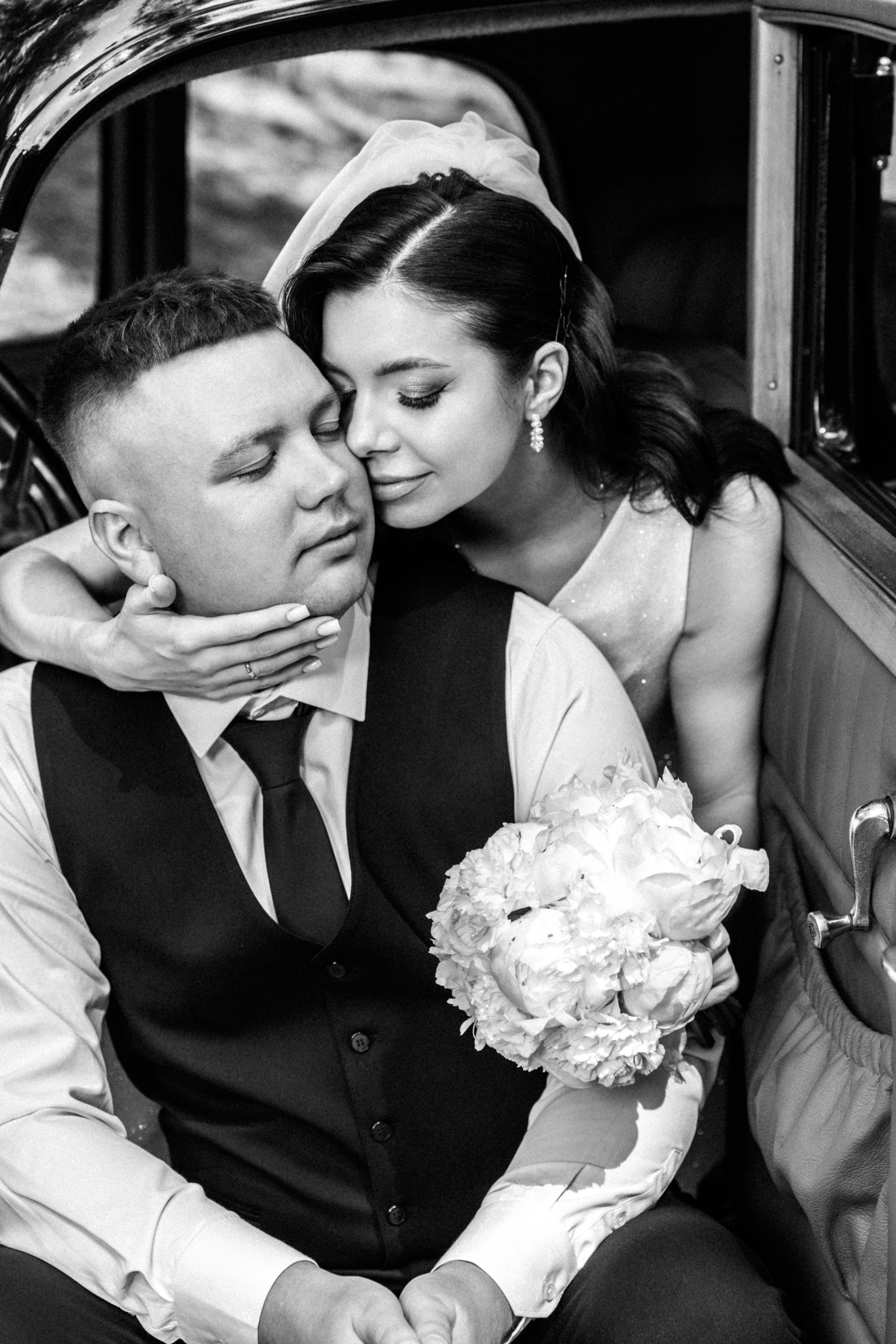 Максим и Диана. Фотограф Новополоцк, Полоцк, Минск, РБ, Зимаков Егор