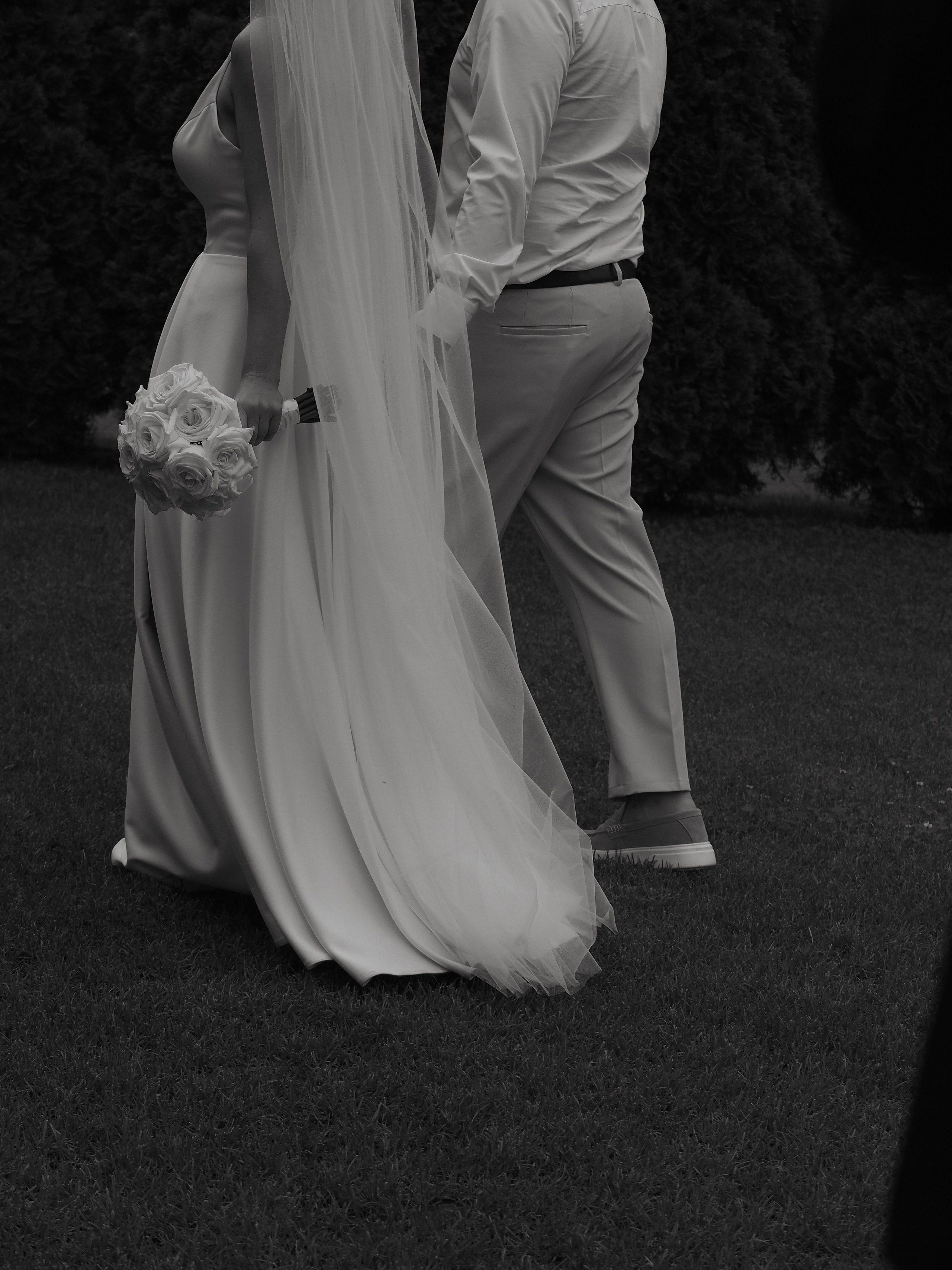 Photographer Maria Dvoretskaya