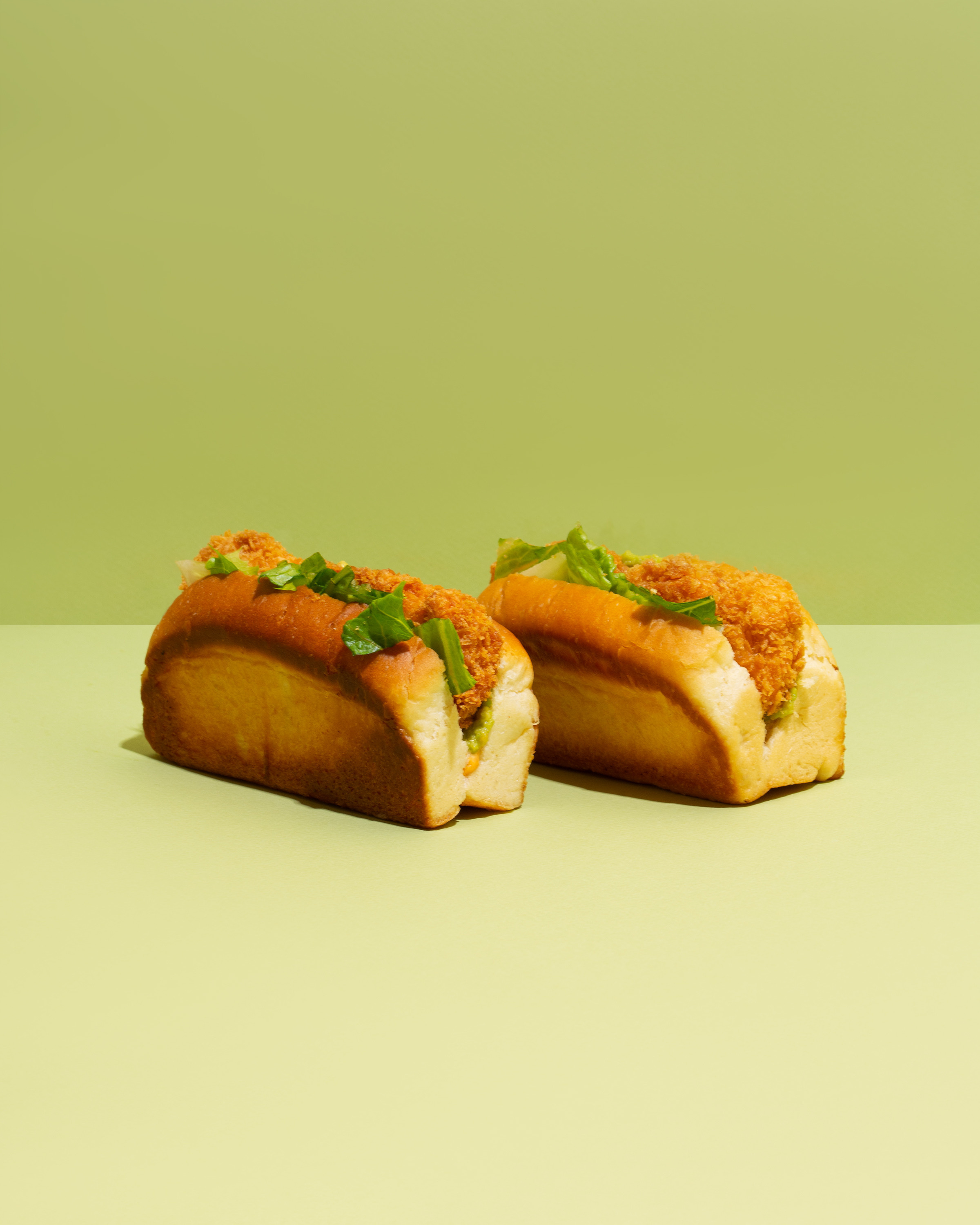 CastellaShop Bakery. Предметный фотограф в Москве Софья Боргардт